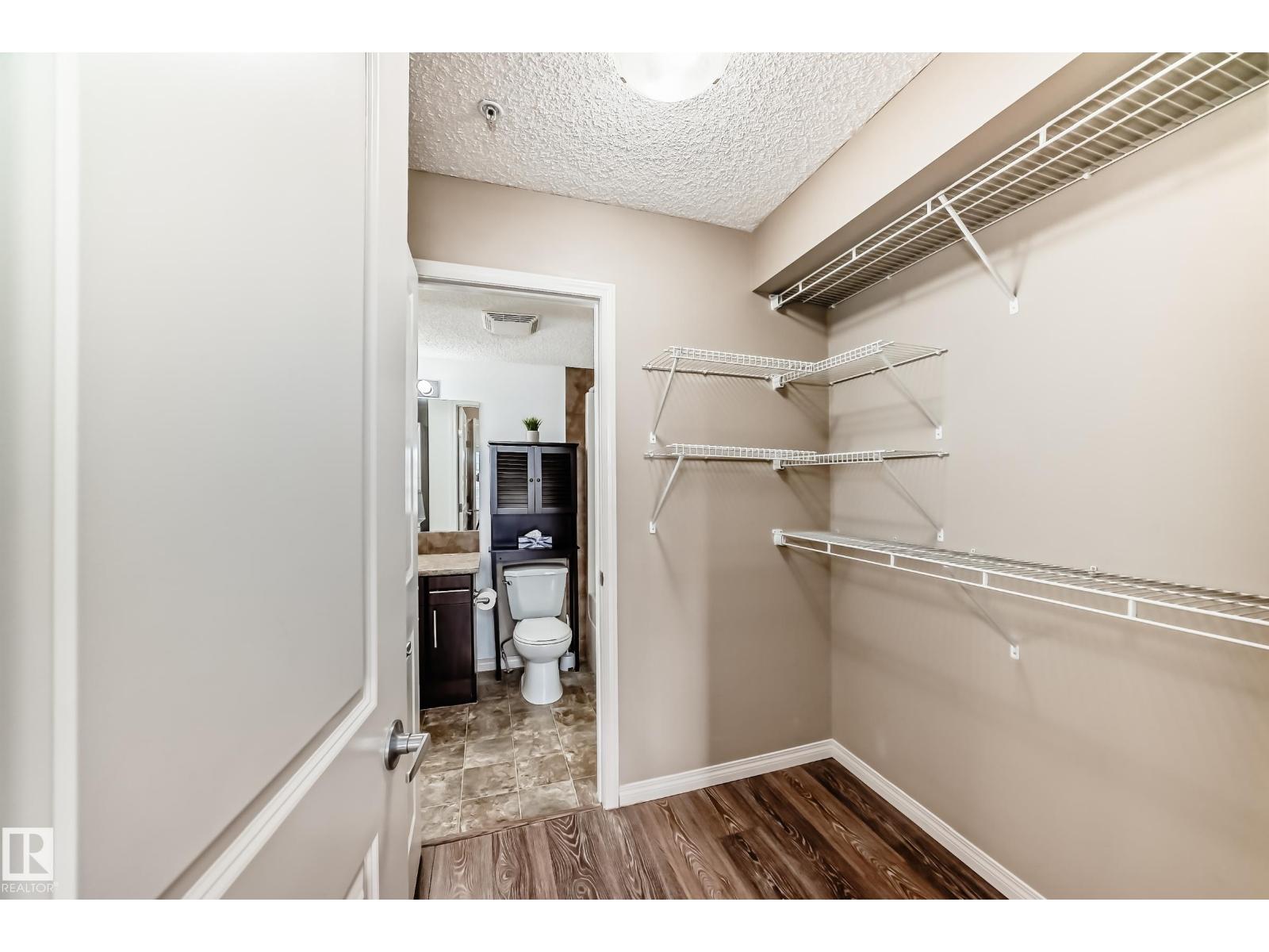 #301 103 Ambleside Dr Sw, Edmonton, Alberta  T6W 0J4 - Photo 29 - E4482034