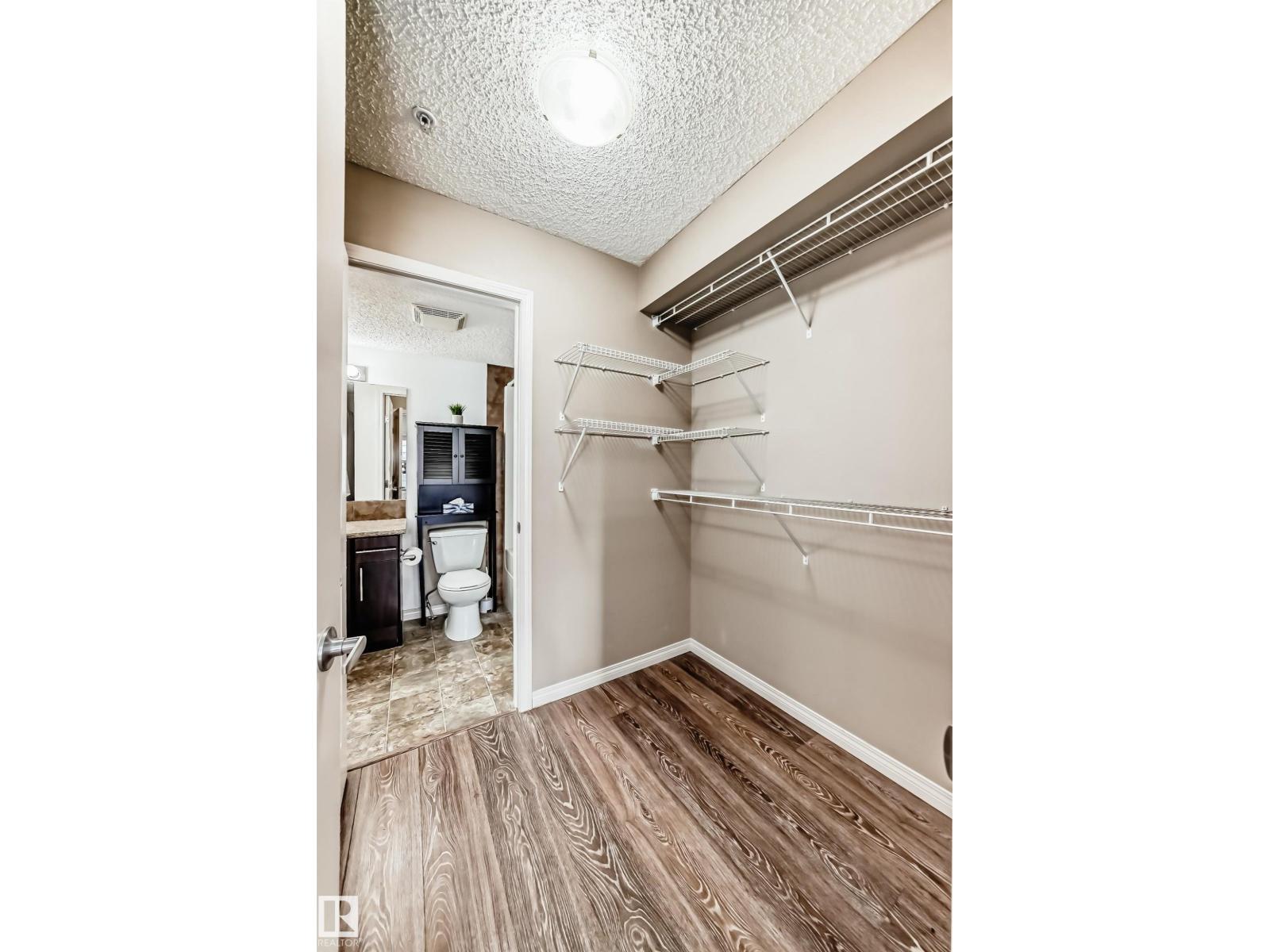 #301 103 Ambleside Dr Sw, Edmonton, Alberta  T6W 0J4 - Photo 30 - E4482034
