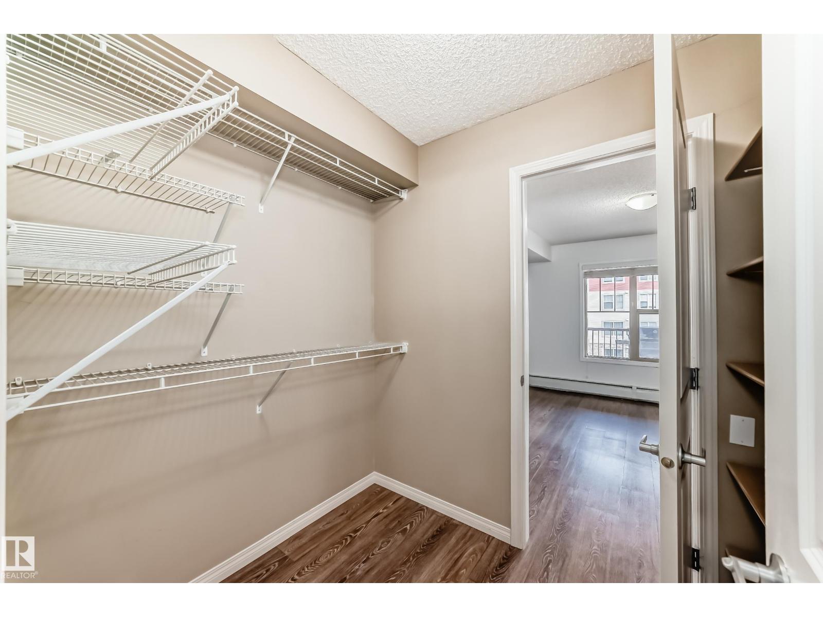 #301 103 Ambleside Dr Sw, Edmonton, Alberta  T6W 0J4 - Photo 31 - E4482034