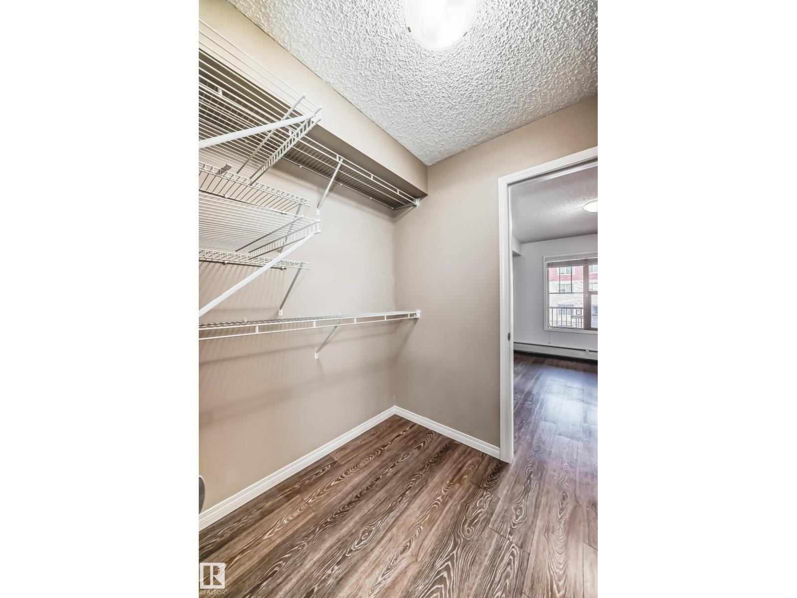 #301 103 Ambleside Dr Sw, Edmonton, Alberta  T6W 0J4 - Photo 32 - E4482034