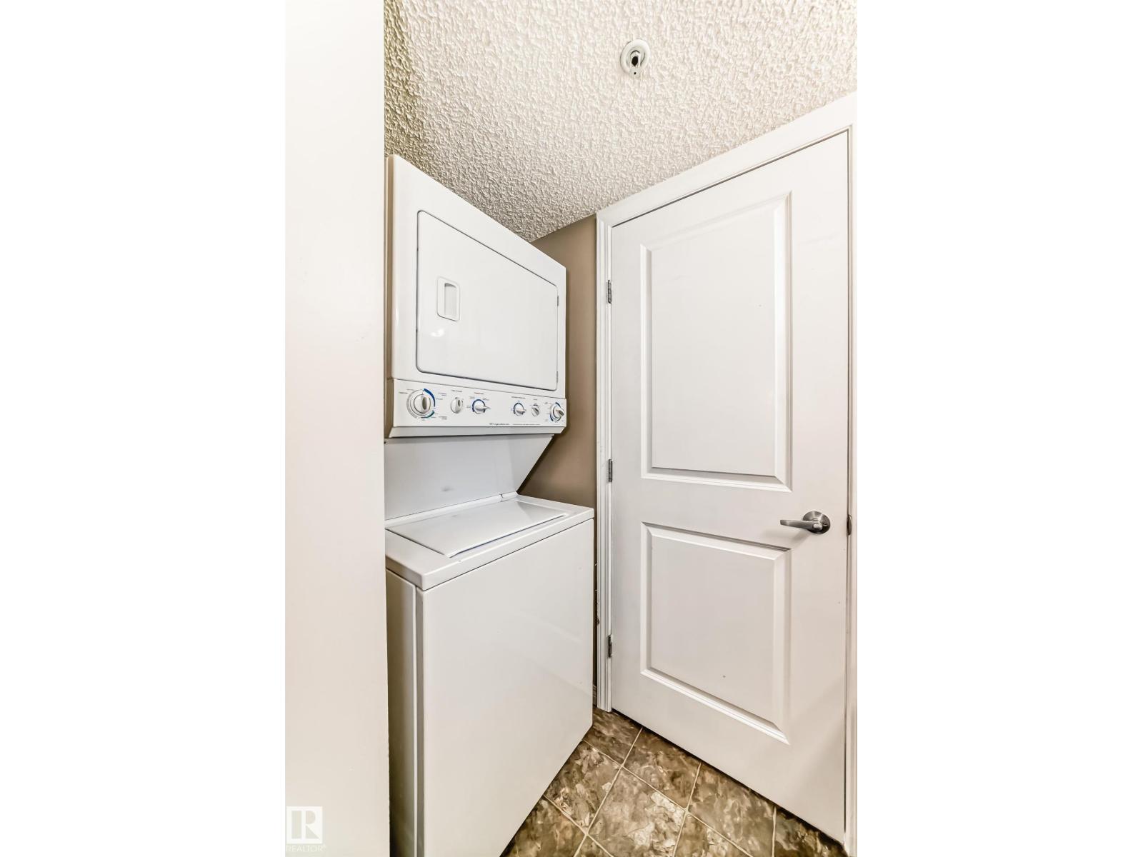 #301 103 Ambleside Dr Sw, Edmonton, Alberta  T6W 0J4 - Photo 33 - E4482034