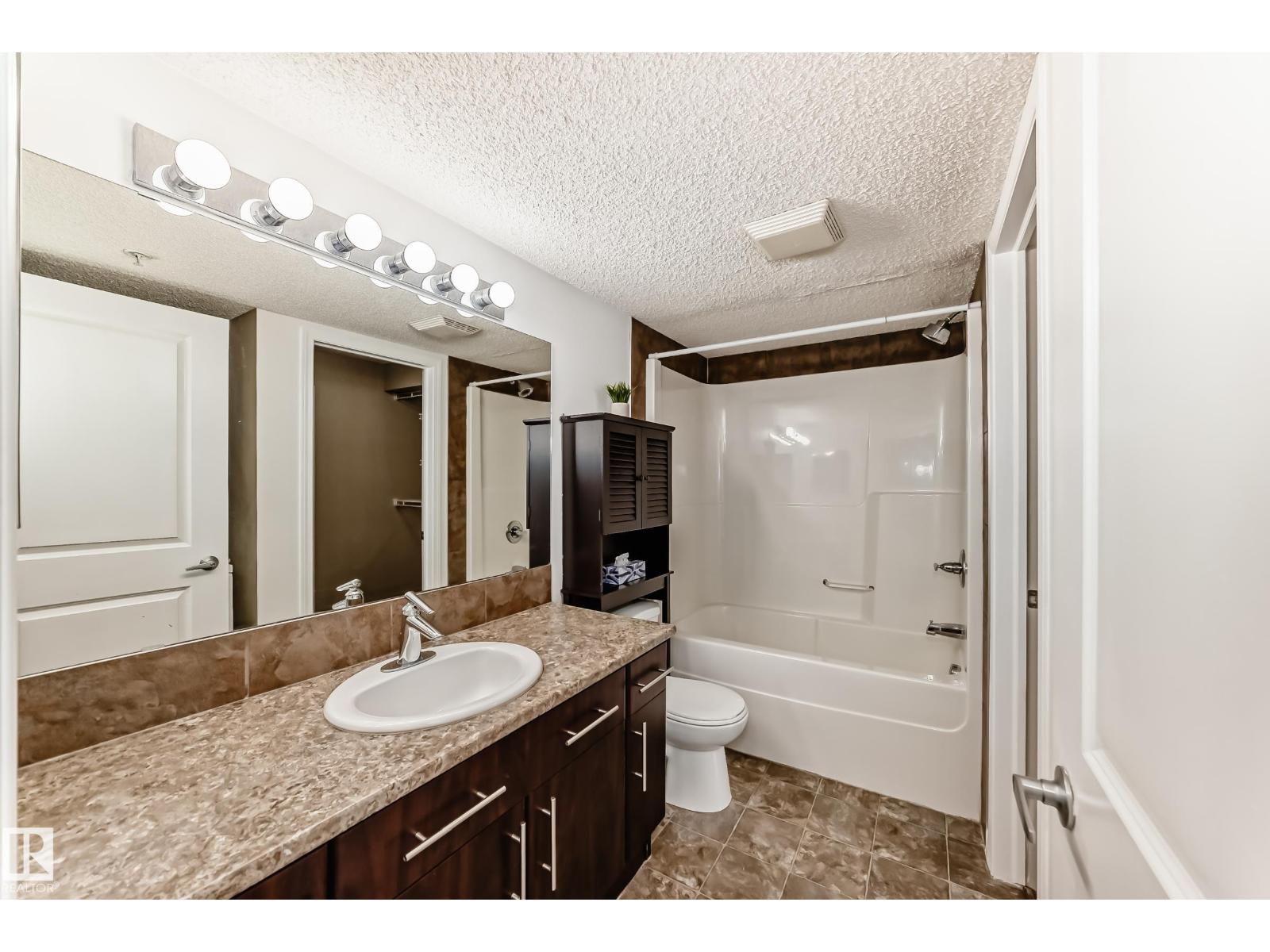 #301 103 Ambleside Dr Sw, Edmonton, Alberta  T6W 0J4 - Photo 34 - E4482034