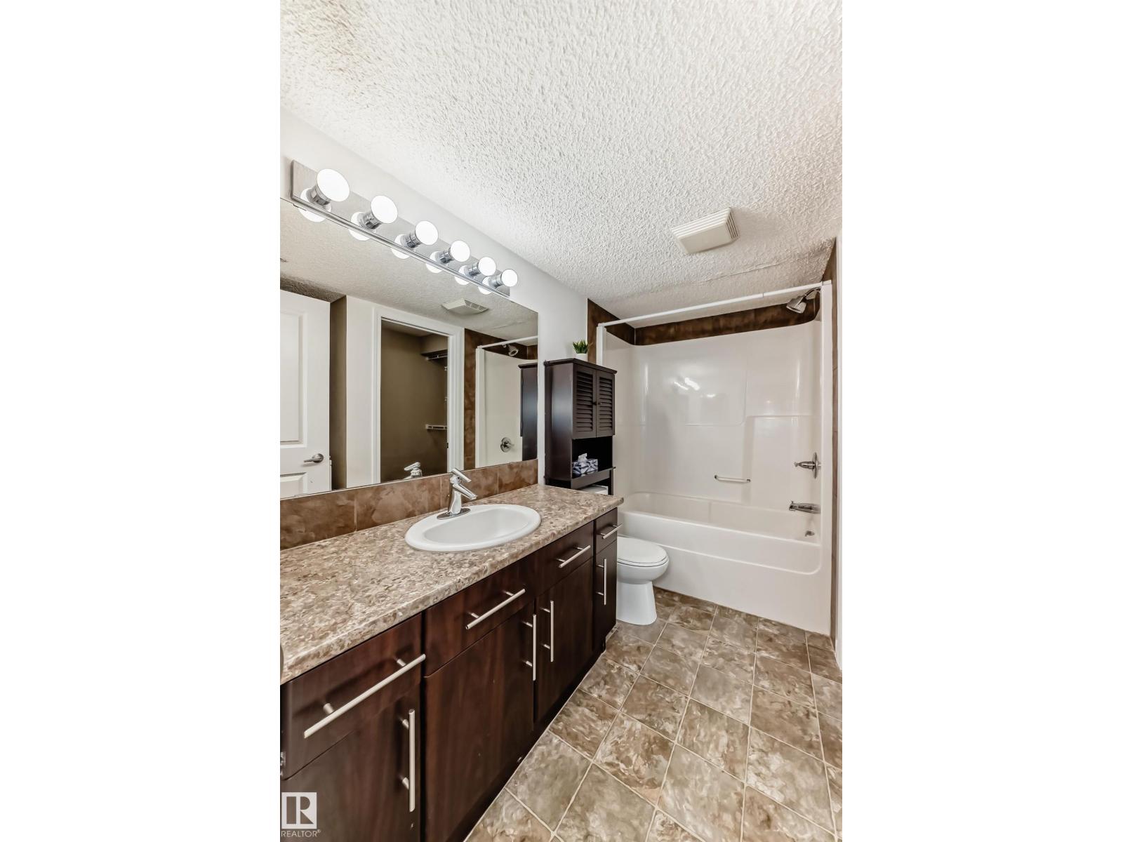 #301 103 Ambleside Dr Sw, Edmonton, Alberta  T6W 0J4 - Photo 35 - E4482034