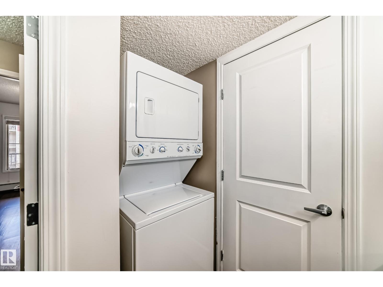 #301 103 Ambleside Dr Sw, Edmonton, Alberta  T6W 0J4 - Photo 36 - E4482034