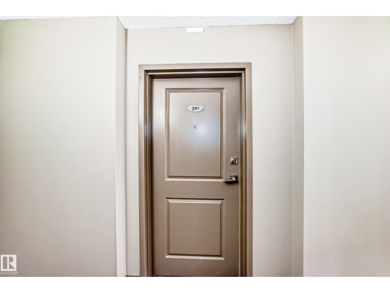 #301 103 Ambleside Dr Sw, Edmonton, Alberta  T6W 0J4 - Photo 37 - E4482034