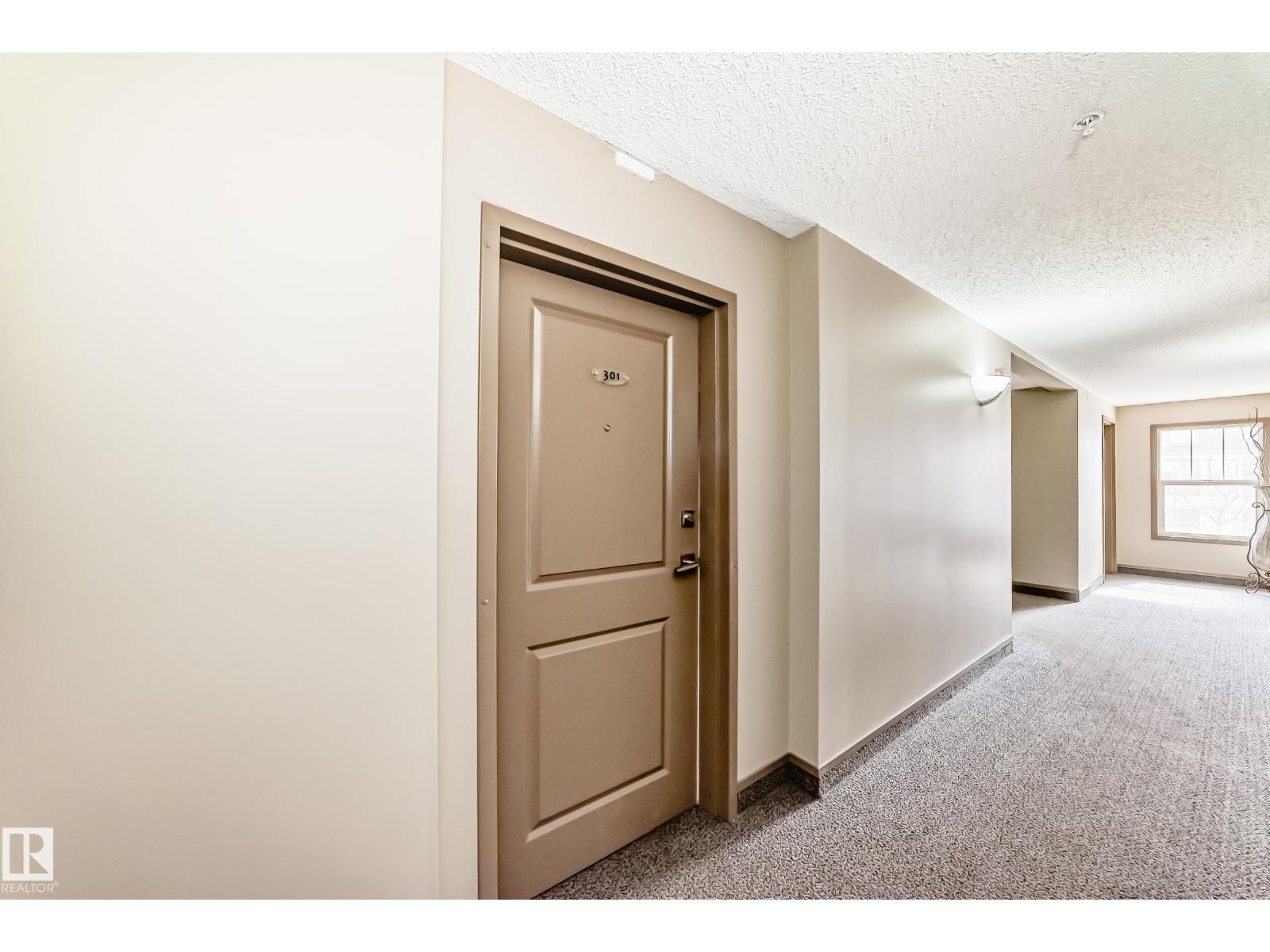 #301 103 Ambleside Dr Sw, Edmonton, Alberta  T6W 0J4 - Photo 38 - E4482034