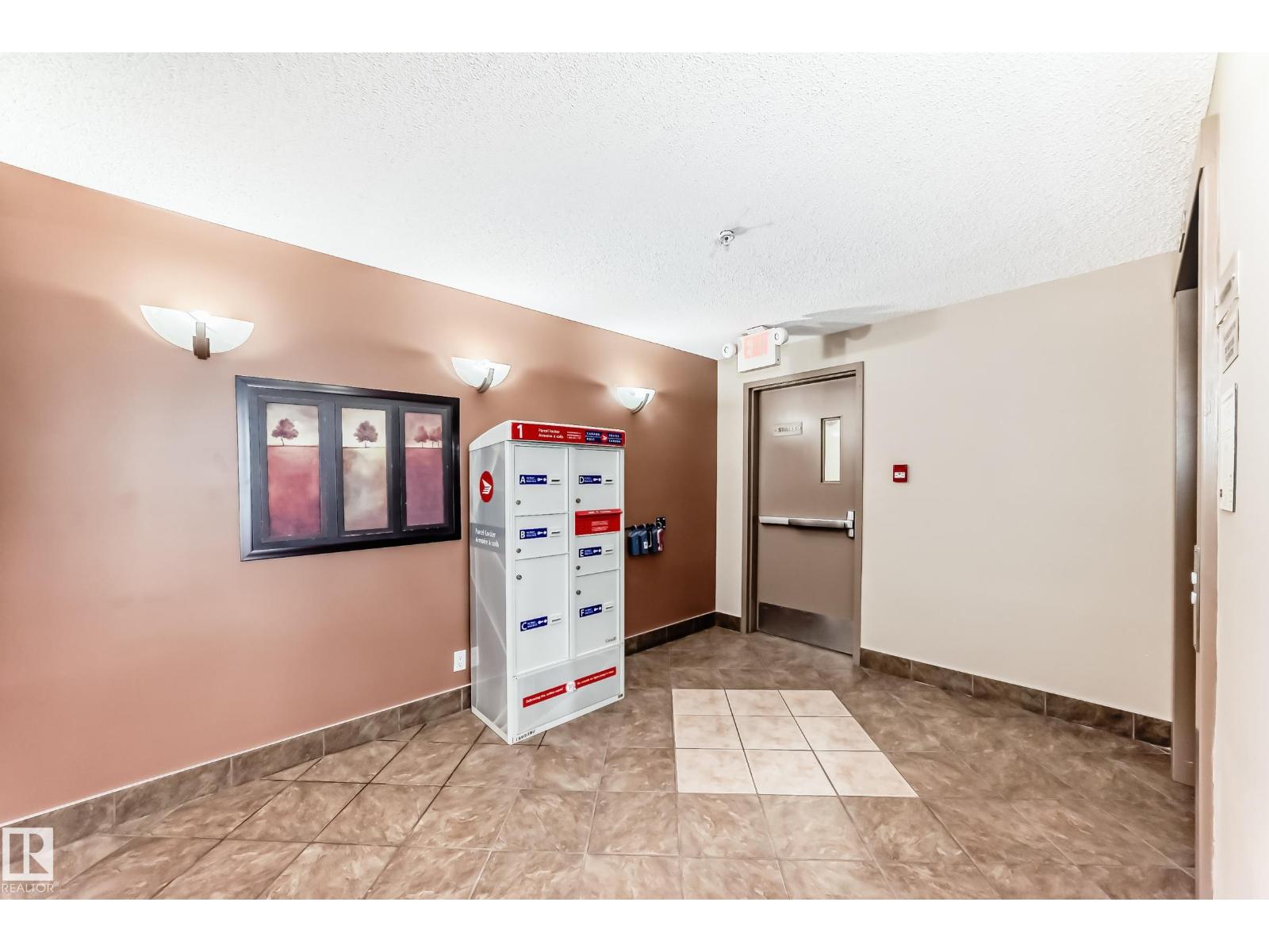 #301 103 Ambleside Dr Sw, Edmonton, Alberta  T6W 0J4 - Photo 40 - E4482034