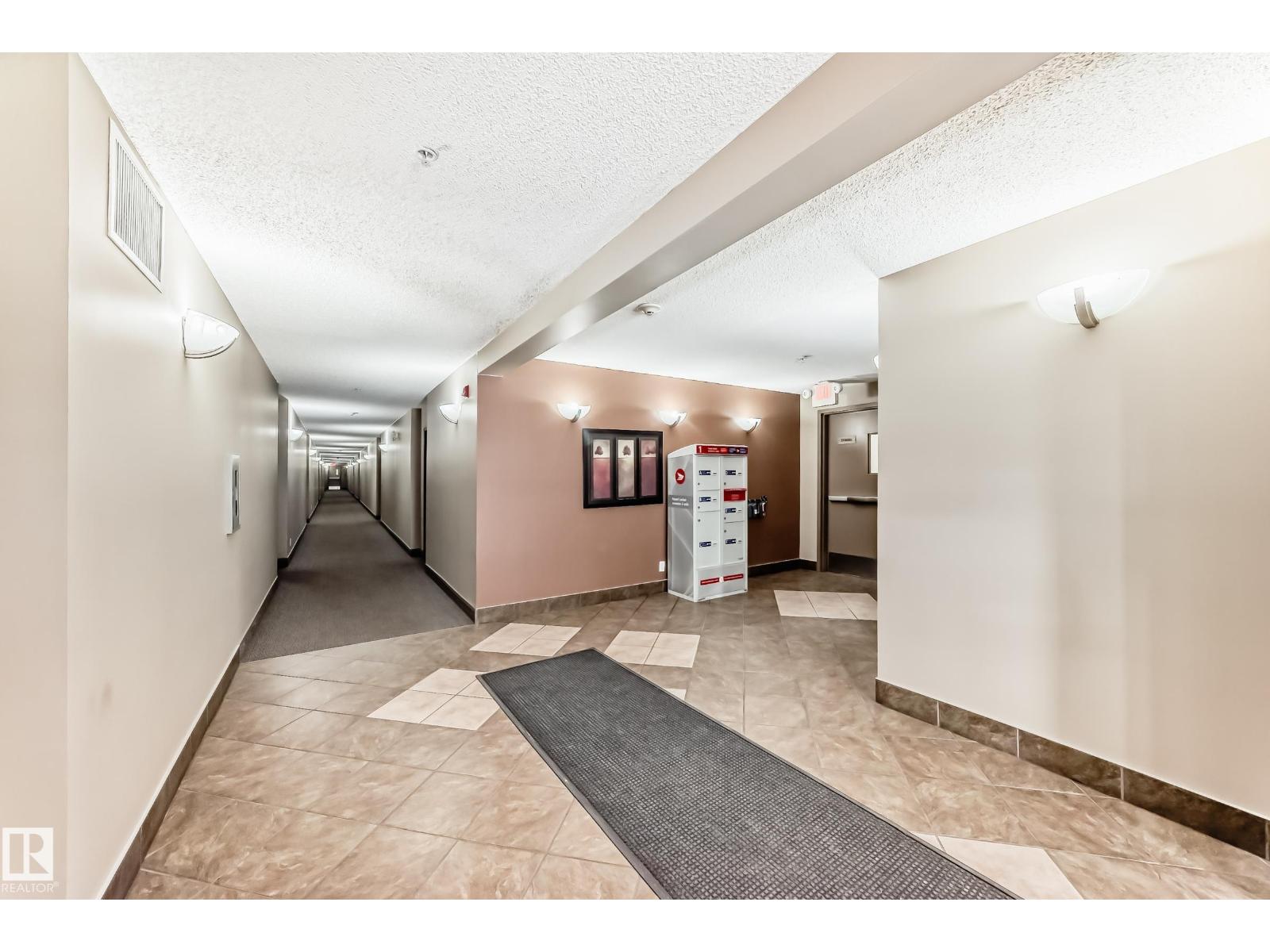 #301 103 Ambleside Dr Sw, Edmonton, Alberta  T6W 0J4 - Photo 41 - E4482034