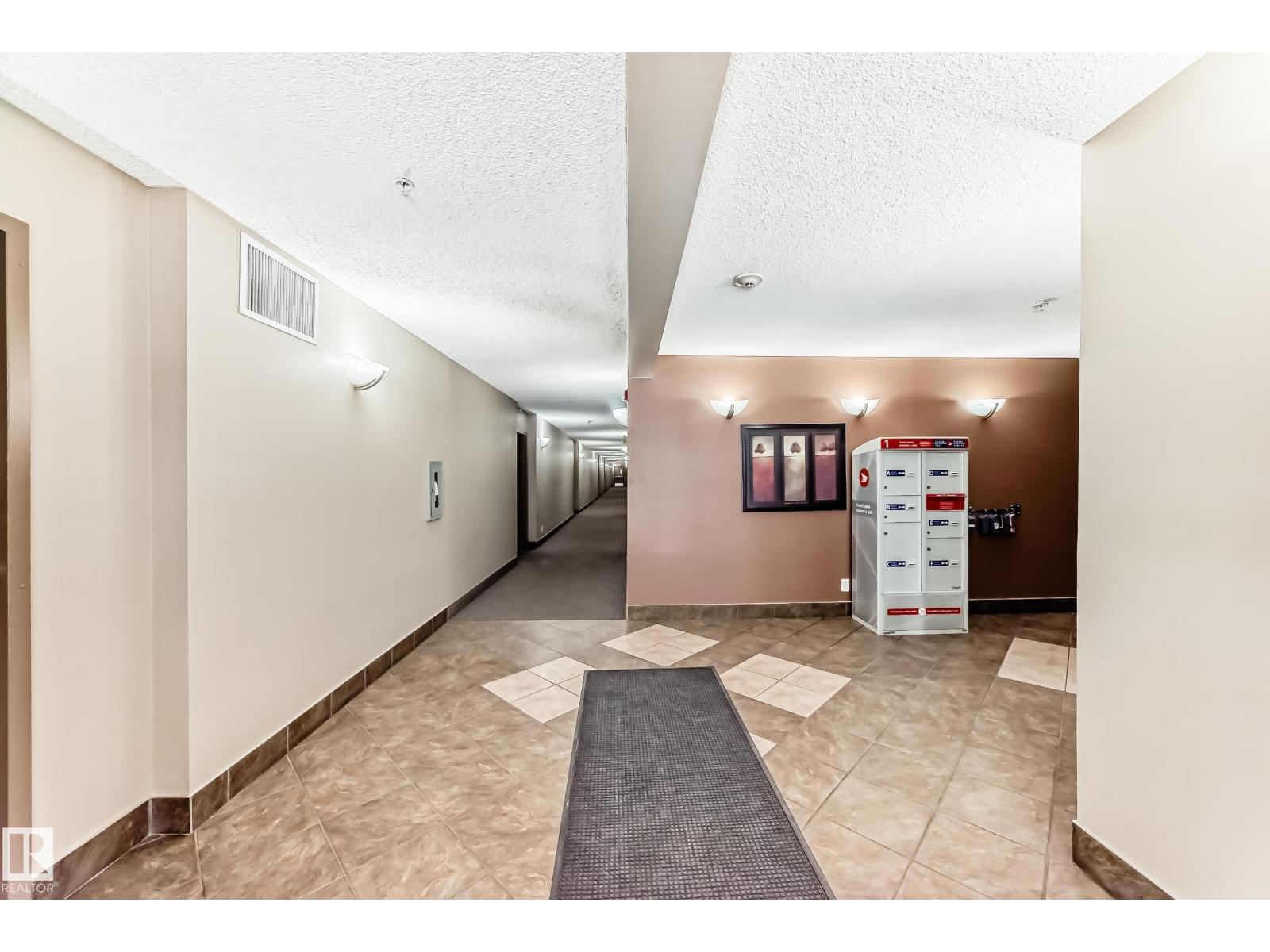 #301 103 Ambleside Dr Sw, Edmonton, Alberta  T6W 0J4 - Photo 42 - E4482034