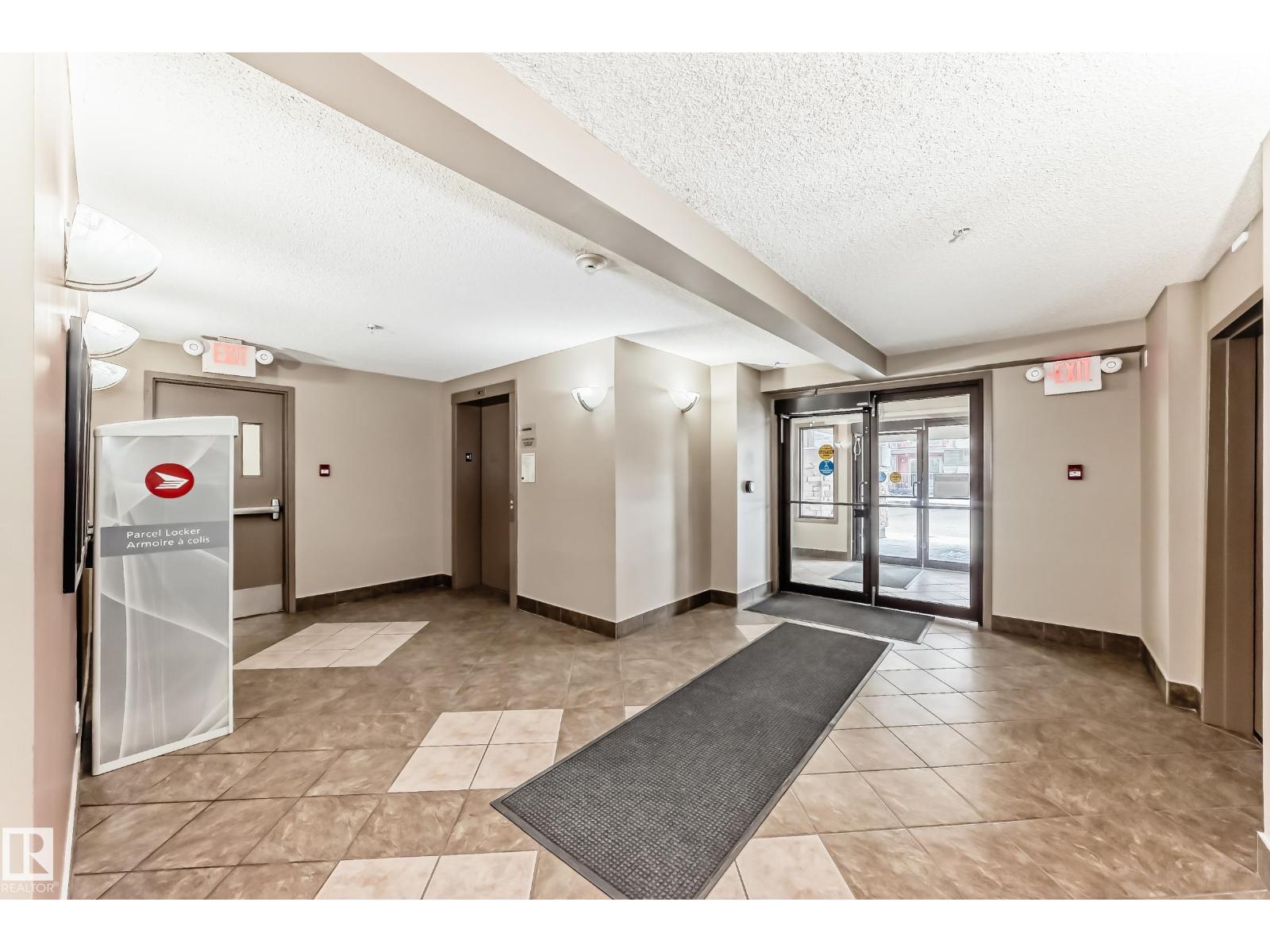 #301 103 Ambleside Dr Sw, Edmonton, Alberta  T6W 0J4 - Photo 43 - E4482034