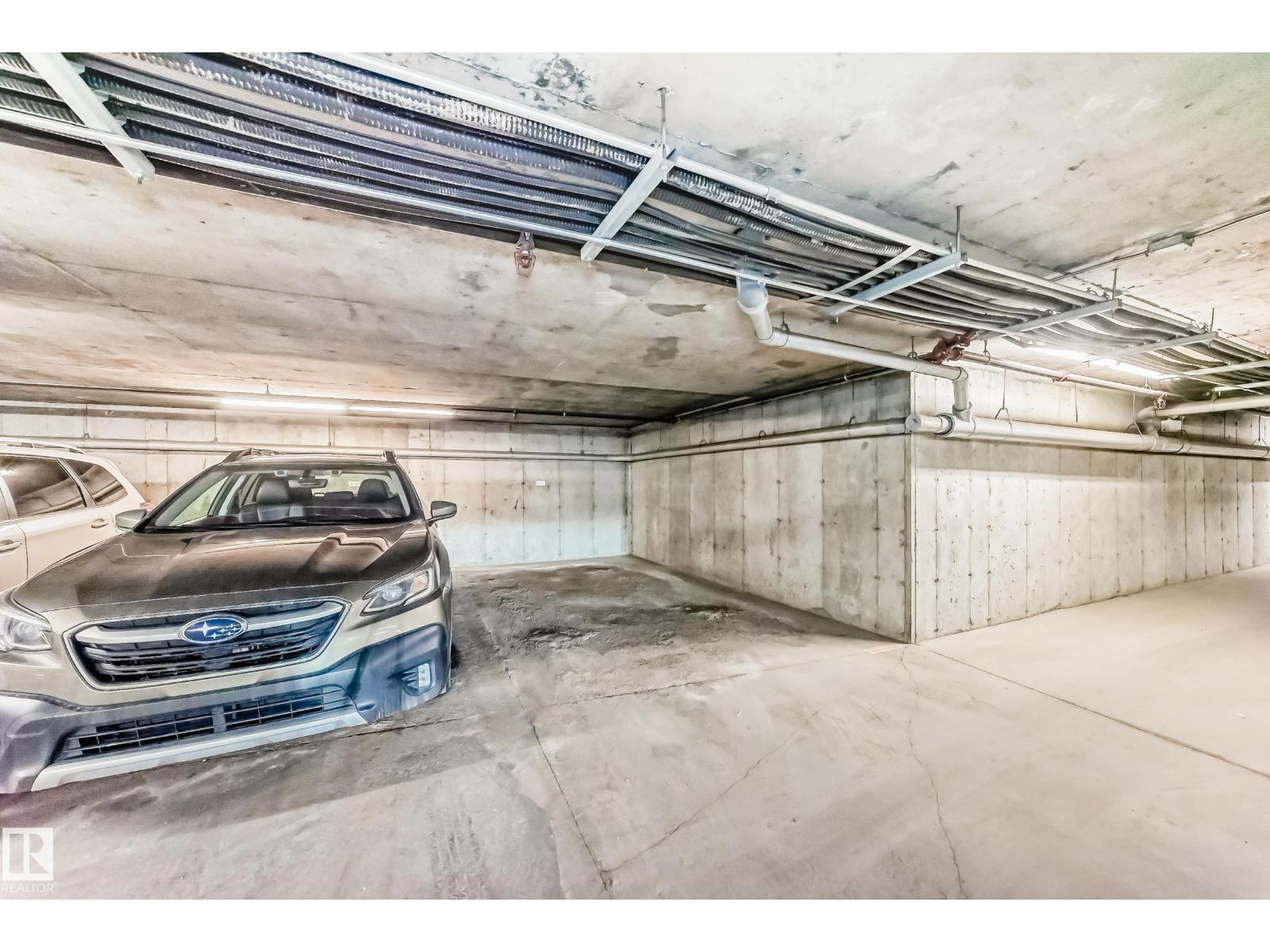 #301 103 Ambleside Dr Sw, Edmonton, Alberta  T6W 0J4 - Photo 44 - E4482034