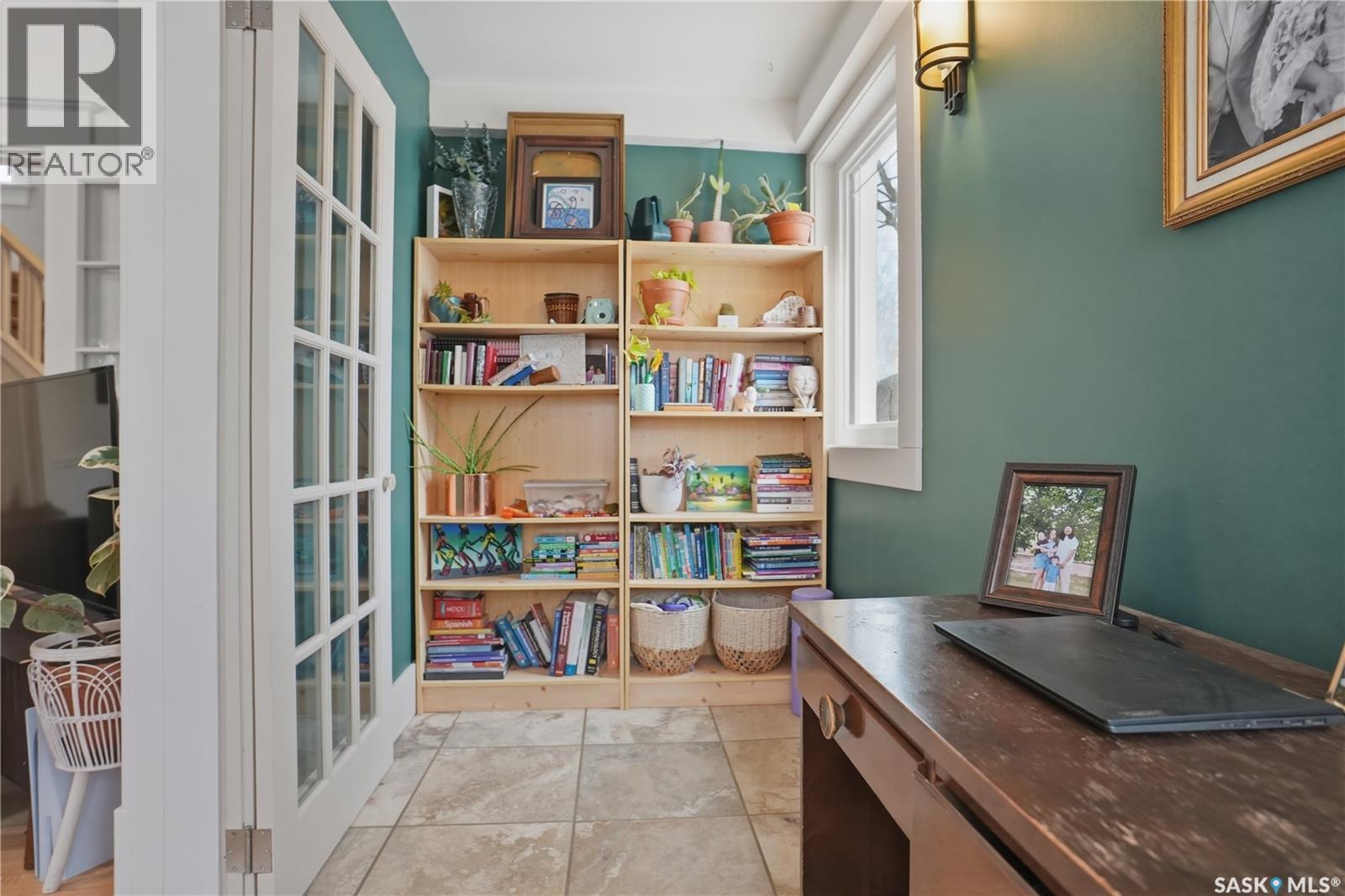 1311 99th Street, North Battleford, Saskatchewan  S9A 0P7 - Photo 11 - SK032725