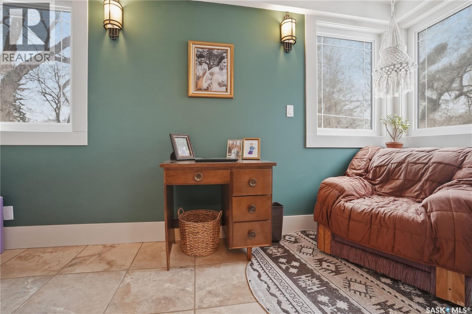 1311 99th Street, North Battleford, Saskatchewan  S9A 0P7 - Photo 12 - SK032725