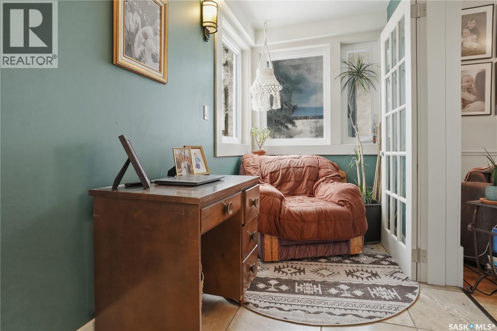 1311 99th Street, North Battleford, Saskatchewan  S9A 0P7 - Photo 13 - SK032725