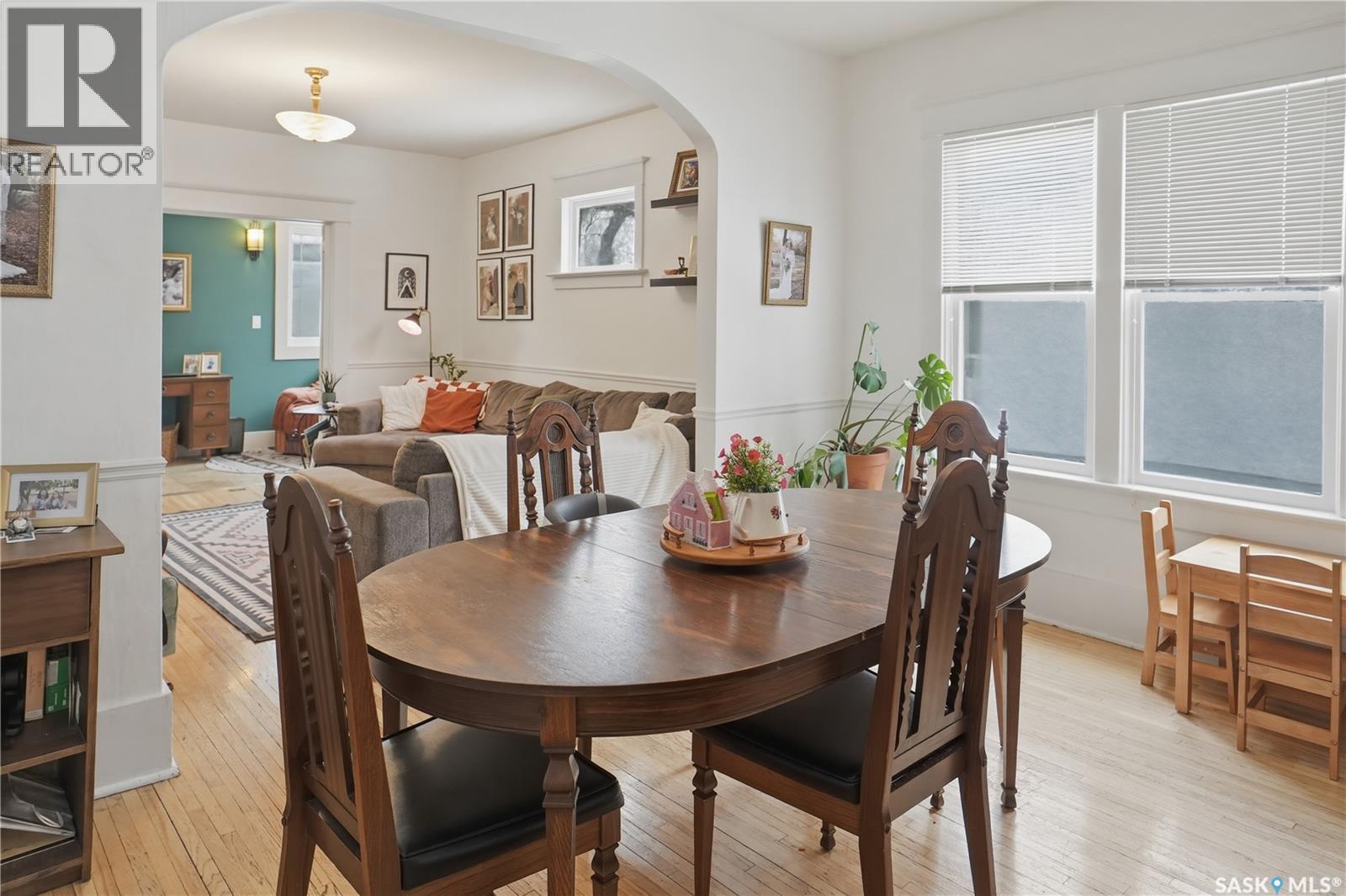 1311 99th Street, North Battleford, Saskatchewan  S9A 0P7 - Photo 15 - SK032725