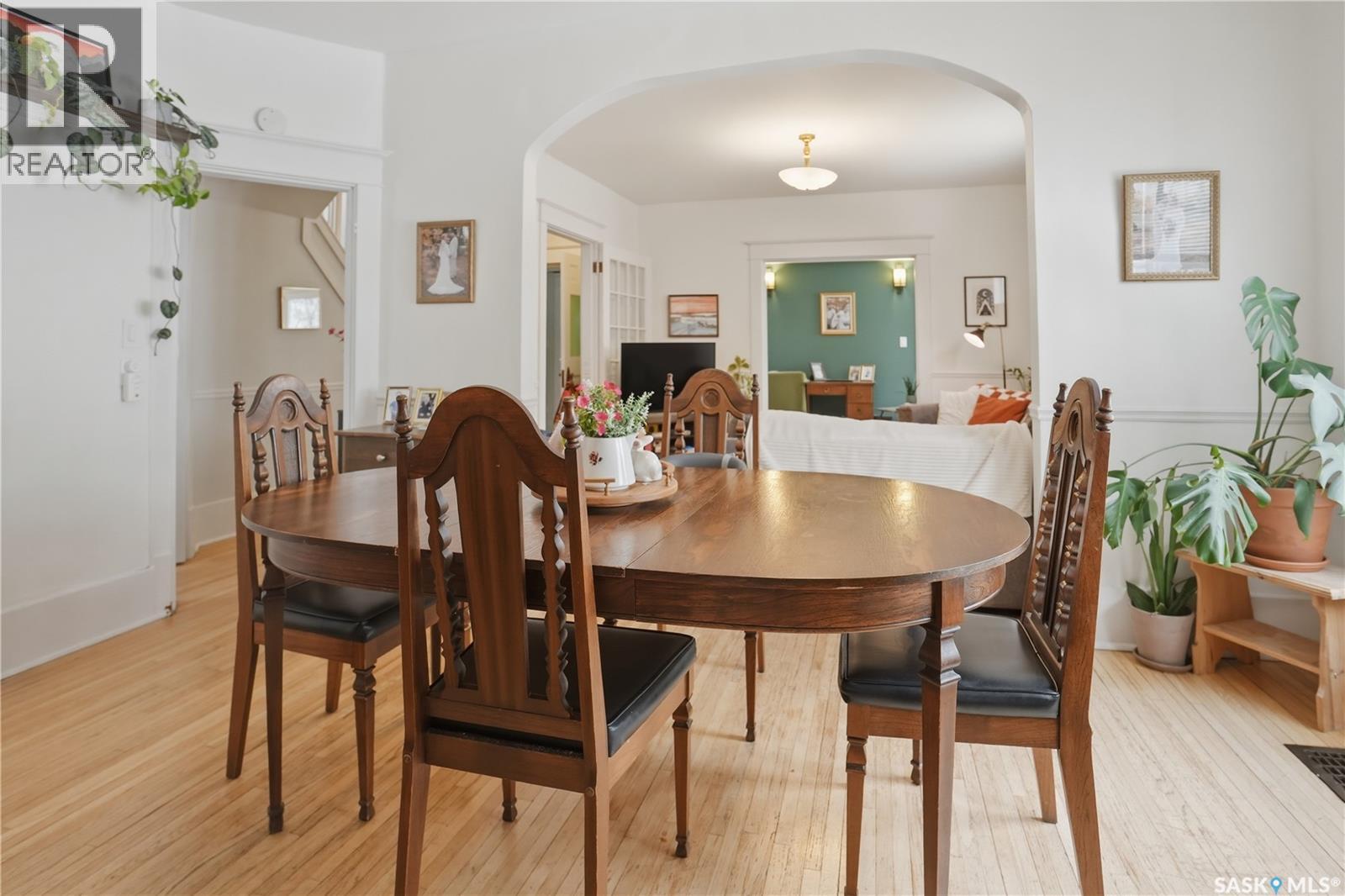 1311 99th Street, North Battleford, Saskatchewan  S9A 0P7 - Photo 16 - SK032725