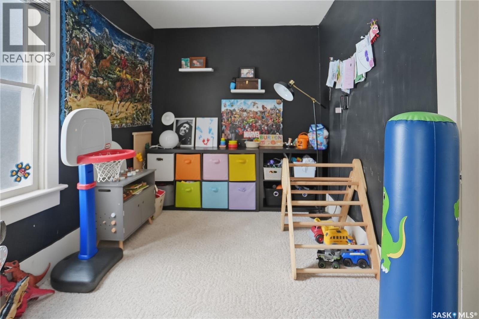 1311 99th Street, North Battleford, Saskatchewan  S9A 0P7 - Photo 17 - SK032725