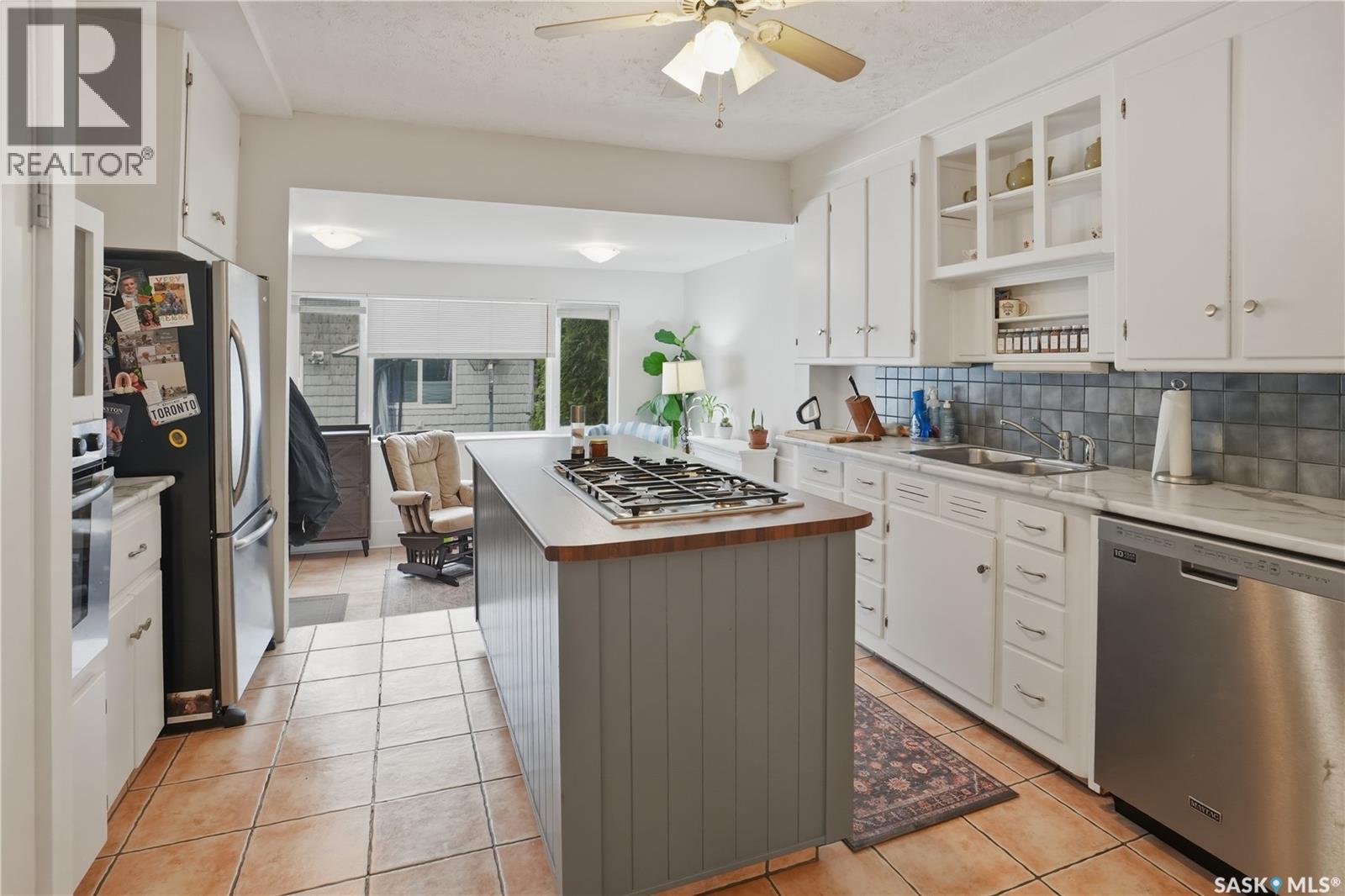 1311 99th Street, North Battleford, Saskatchewan  S9A 0P7 - Photo 18 - SK032725