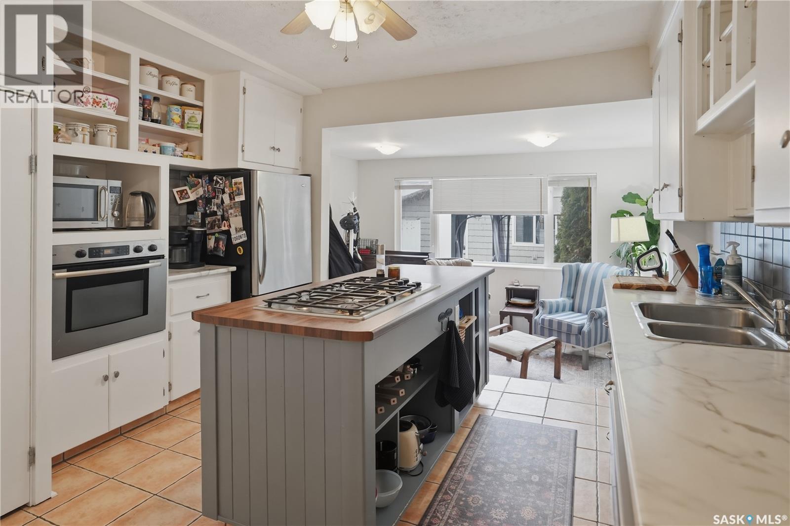 1311 99th Street, North Battleford, Saskatchewan  S9A 0P7 - Photo 19 - SK032725