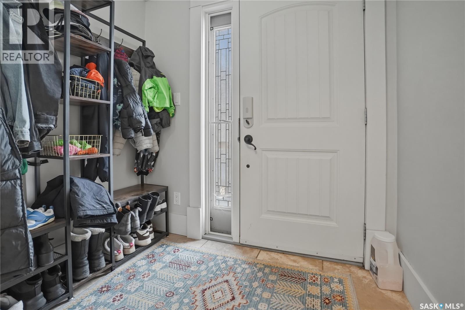 1311 99th Street, North Battleford, Saskatchewan  S9A 0P7 - Photo 2 - SK032725