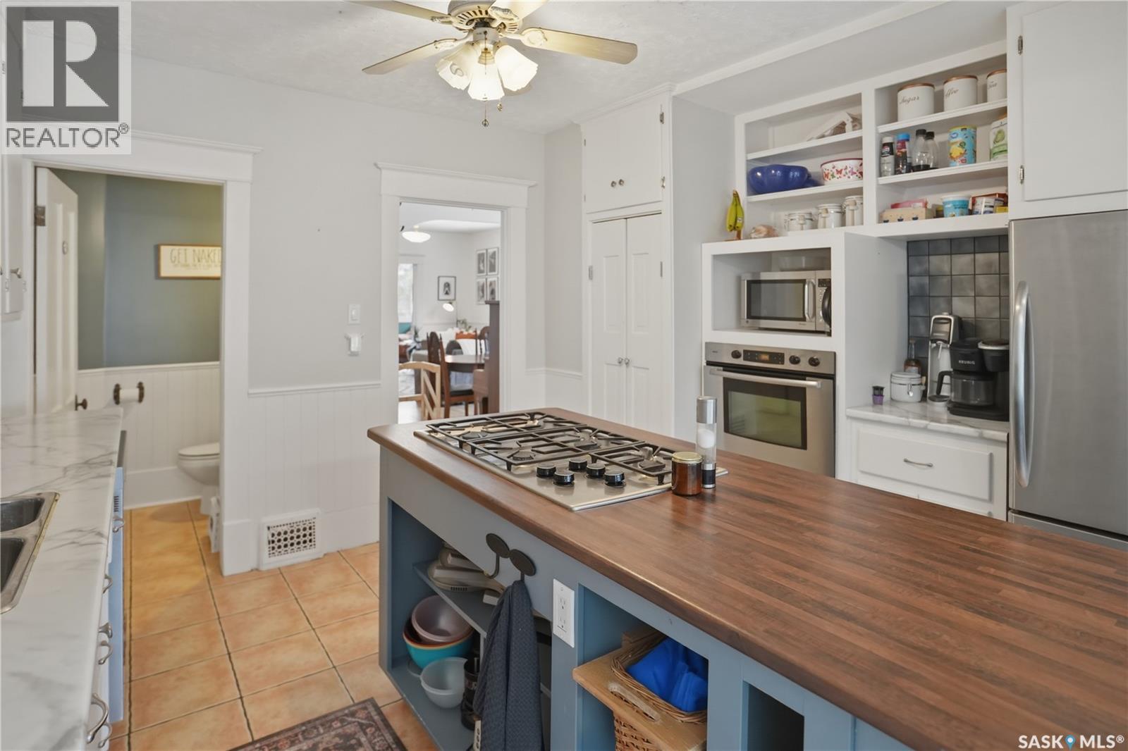 1311 99th Street, North Battleford, Saskatchewan  S9A 0P7 - Photo 20 - SK032725