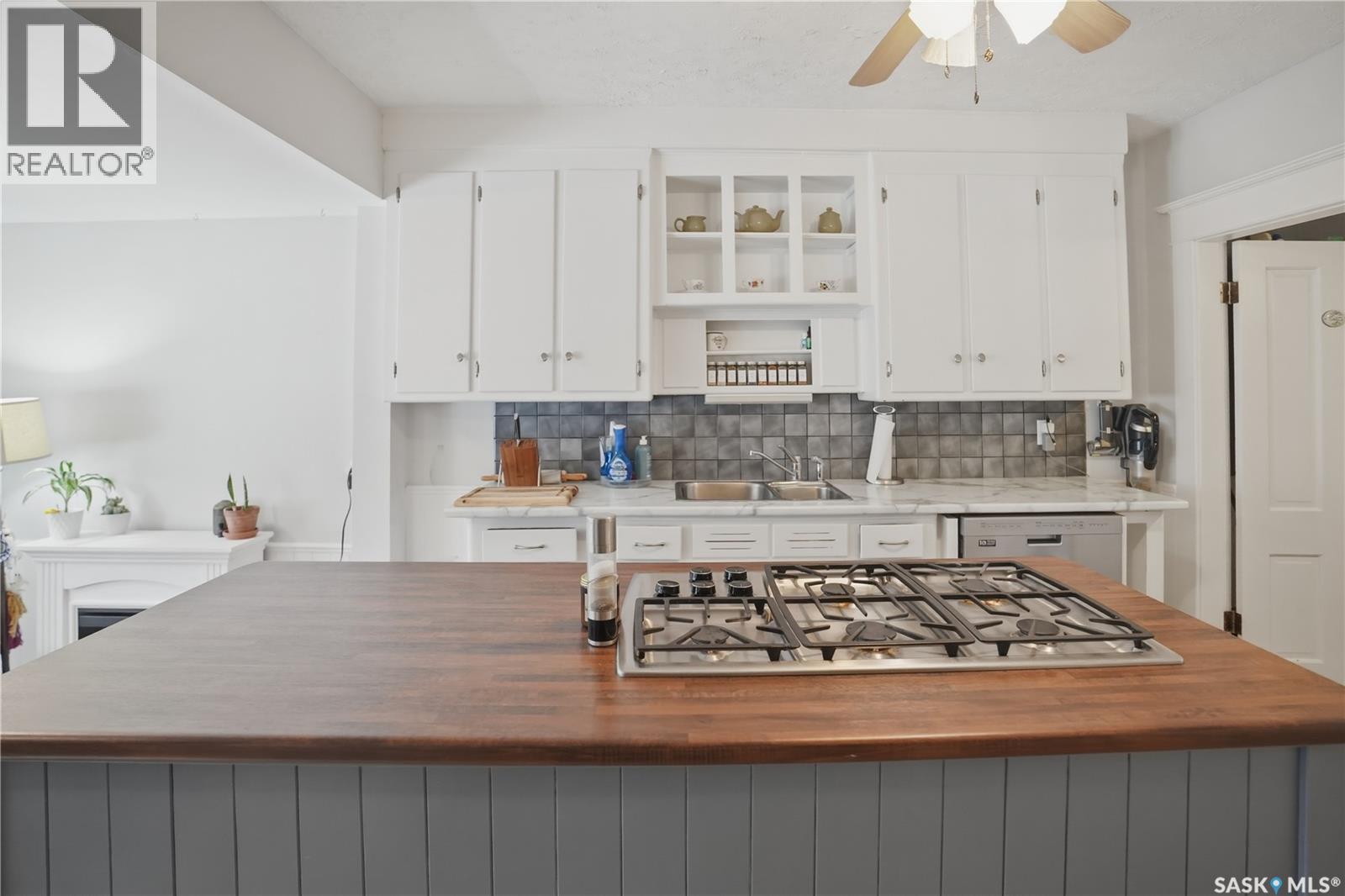 1311 99th Street, North Battleford, Saskatchewan  S9A 0P7 - Photo 21 - SK032725