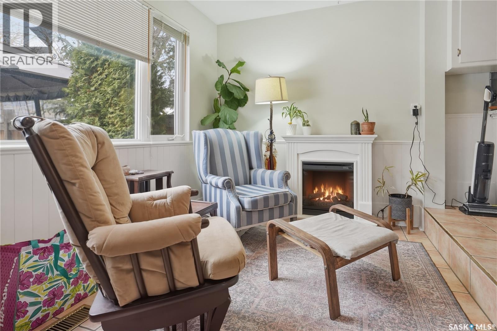 1311 99th Street, North Battleford, Saskatchewan  S9A 0P7 - Photo 23 - SK032725