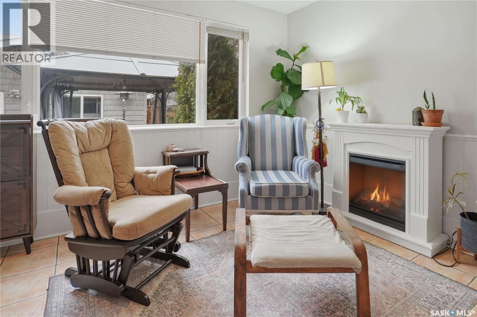 1311 99th Street, North Battleford, Saskatchewan  S9A 0P7 - Photo 24 - SK032725