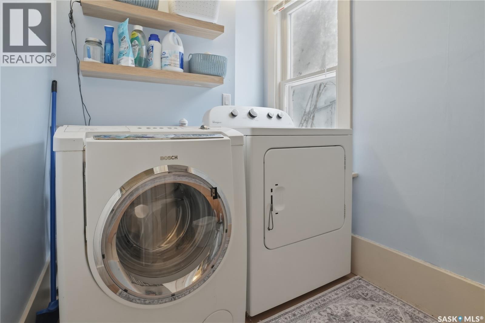 1311 99th Street, North Battleford, Saskatchewan  S9A 0P7 - Photo 26 - SK032725