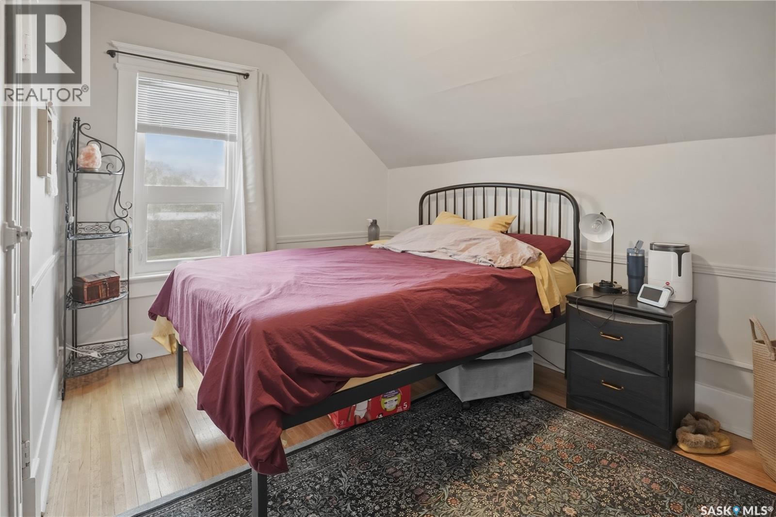 1311 99th Street, North Battleford, Saskatchewan  S9A 0P7 - Photo 27 - SK032725