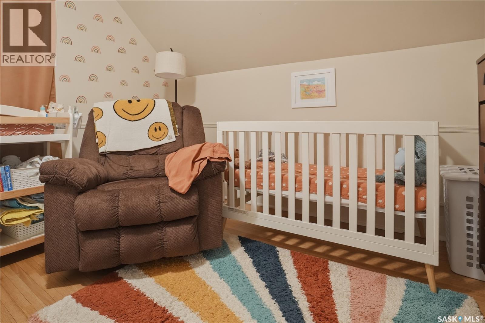 1311 99th Street, North Battleford, Saskatchewan  S9A 0P7 - Photo 29 - SK032725