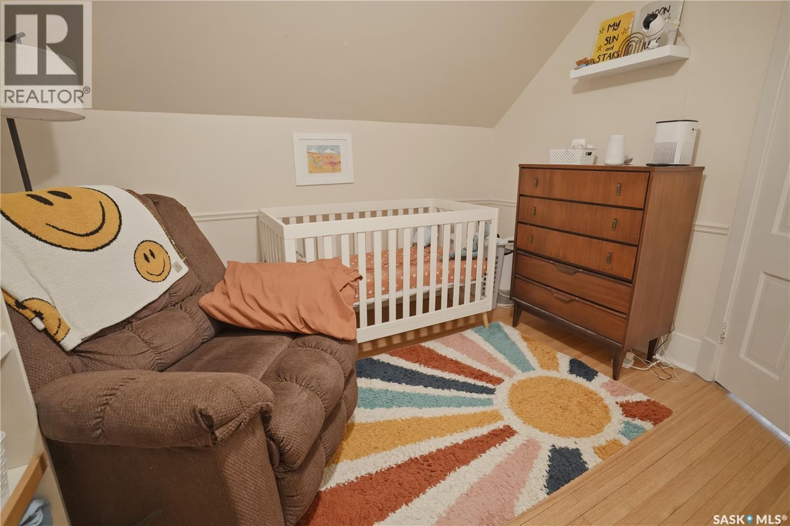 1311 99th Street, North Battleford, Saskatchewan  S9A 0P7 - Photo 30 - SK032725