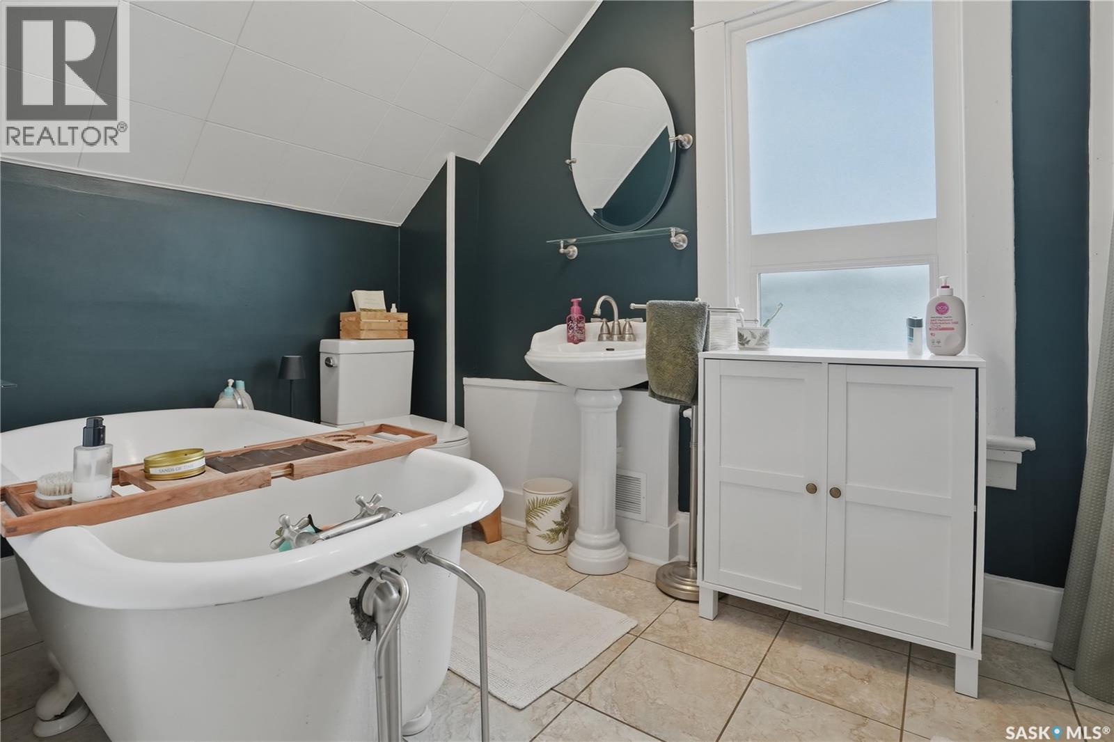 1311 99th Street, North Battleford, Saskatchewan  S9A 0P7 - Photo 31 - SK032725