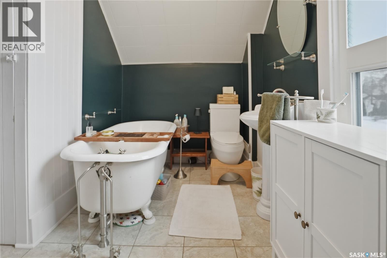 1311 99th Street, North Battleford, Saskatchewan  S9A 0P7 - Photo 32 - SK032725