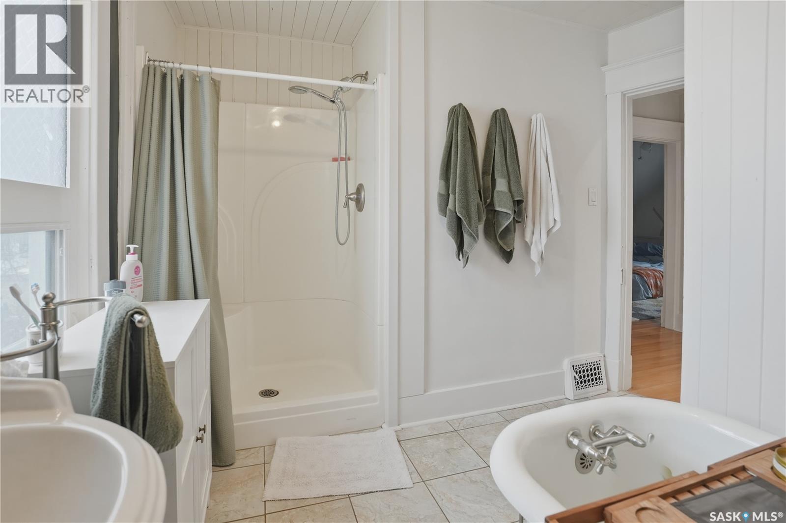 1311 99th Street, North Battleford, Saskatchewan  S9A 0P7 - Photo 33 - SK032725