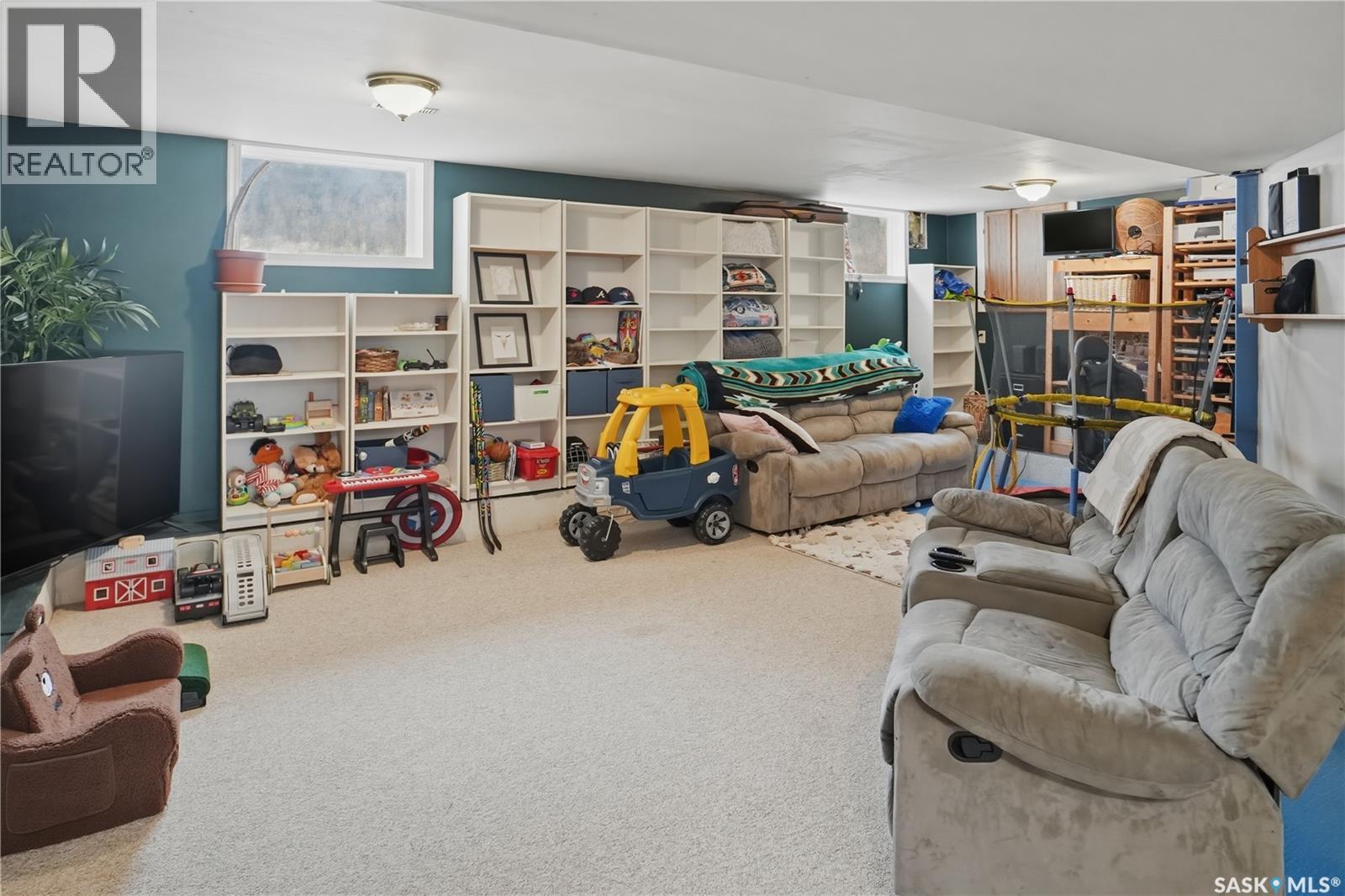 1311 99th Street, North Battleford, Saskatchewan  S9A 0P7 - Photo 34 - SK032725