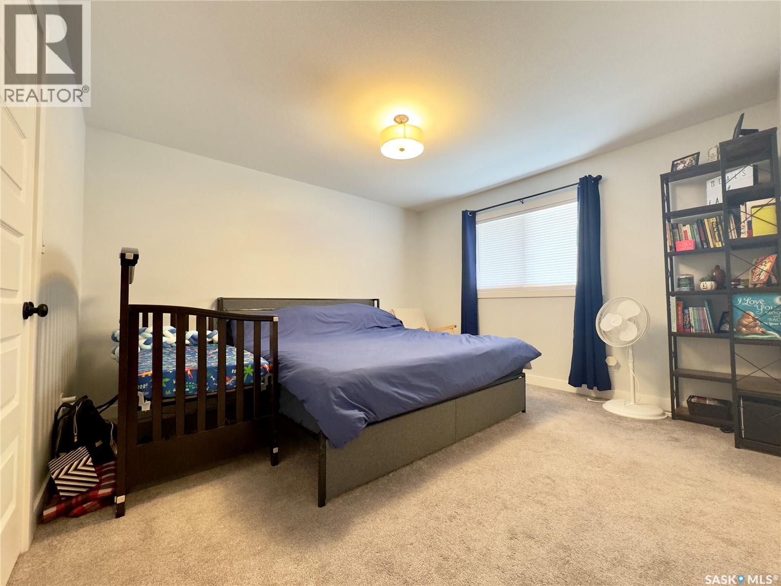 302 Pepper Place, Saskatoon, Saskatchewan  S7V 1S7 - Photo 13 - SK032699