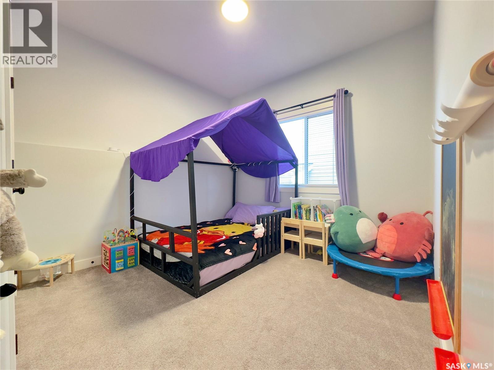 302 Pepper Place, Saskatoon, Saskatchewan  S7V 1S7 - Photo 18 - SK032699