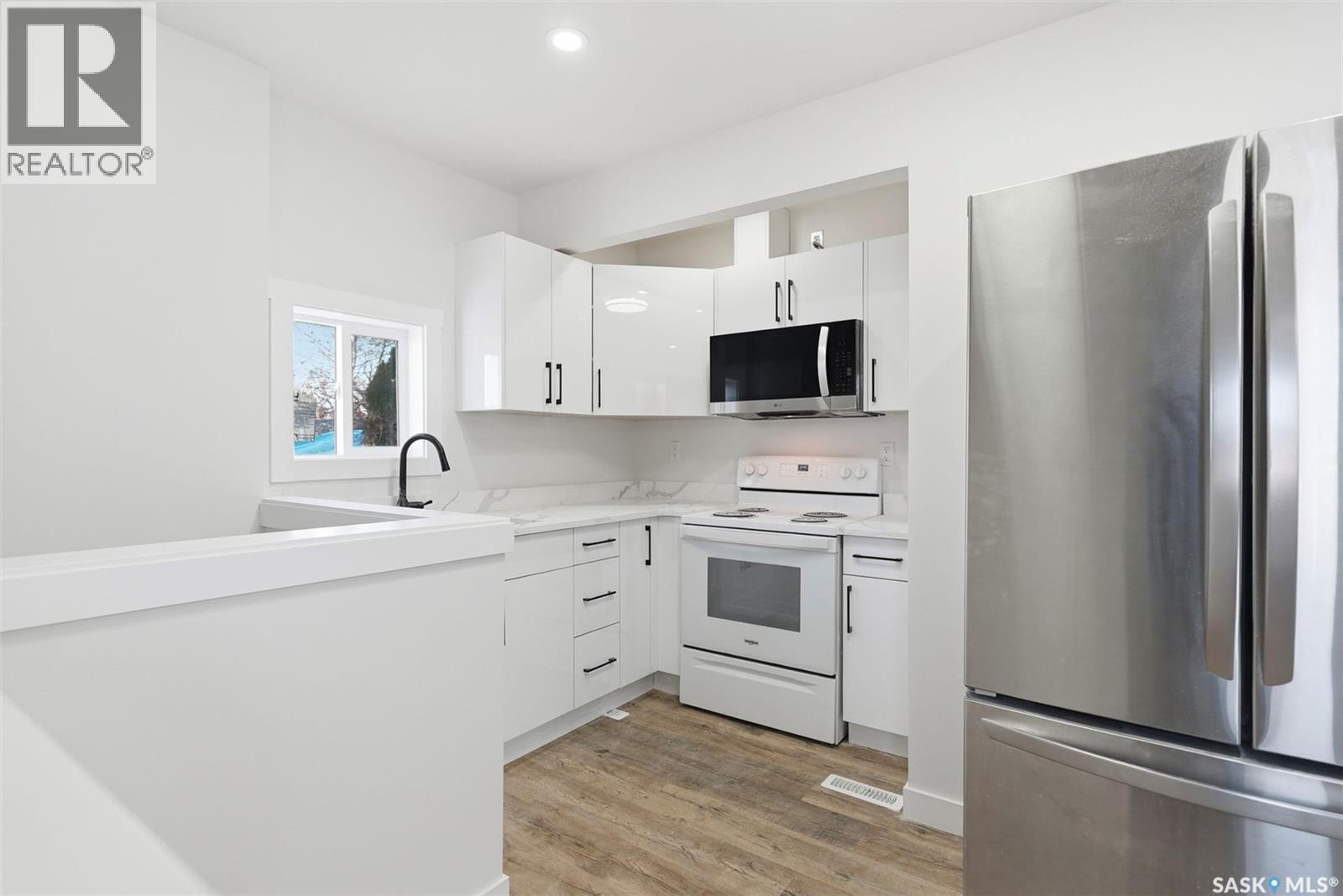 1001 23rd Street W, Saskatoon, Saskatchewan  S7L 0A6 - Photo 10 - SK032608