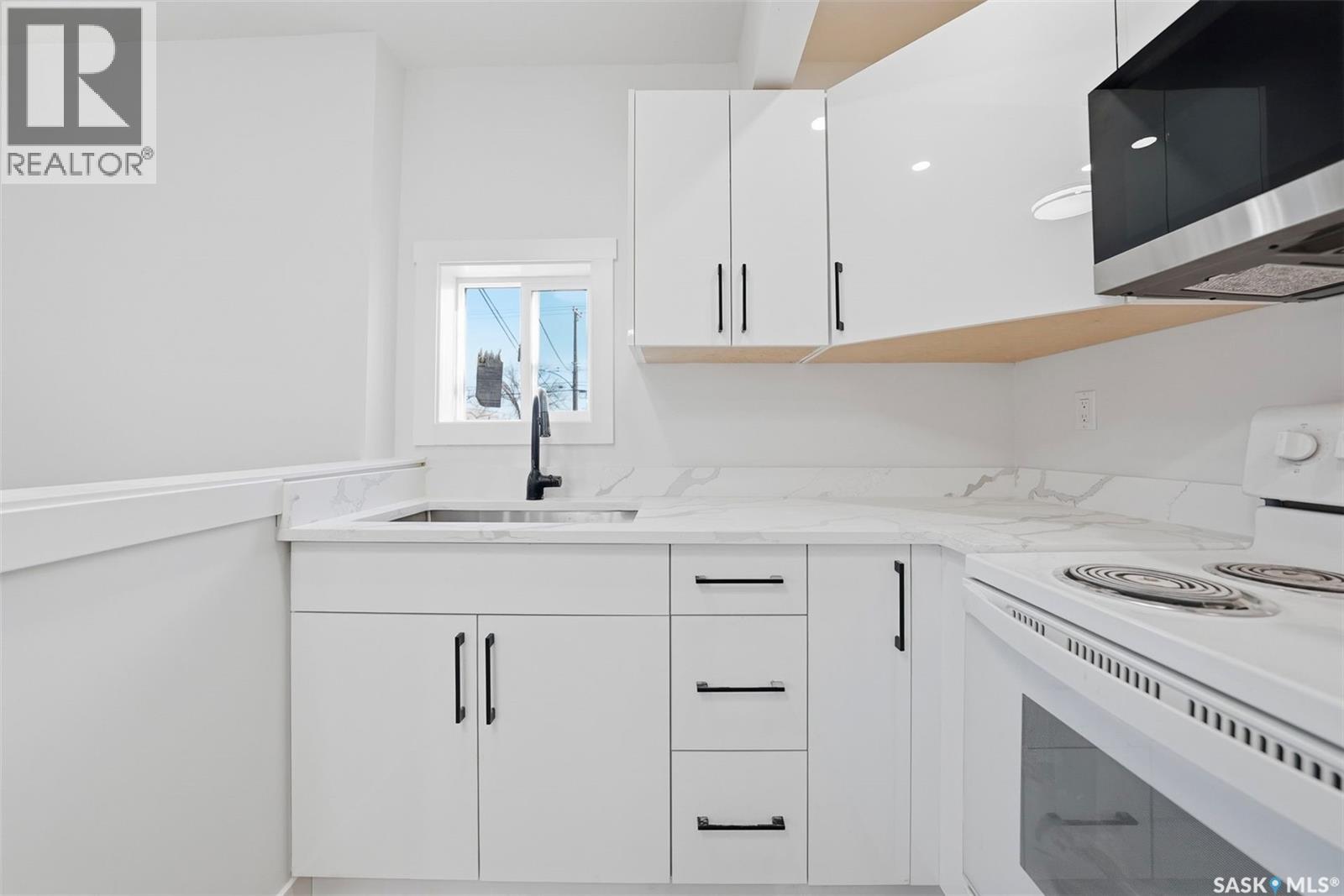 1001 23rd Street W, Saskatoon, Saskatchewan  S7L 0A6 - Photo 12 - SK032608