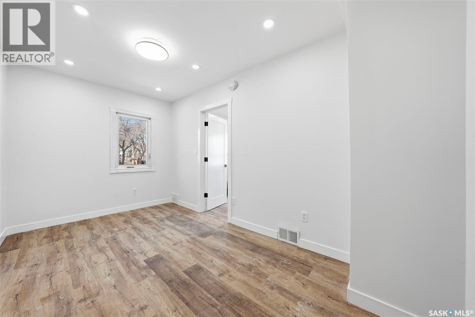 1001 23rd Street W, Saskatoon, Saskatchewan  S7L 0A6 - Photo 14 - SK032608