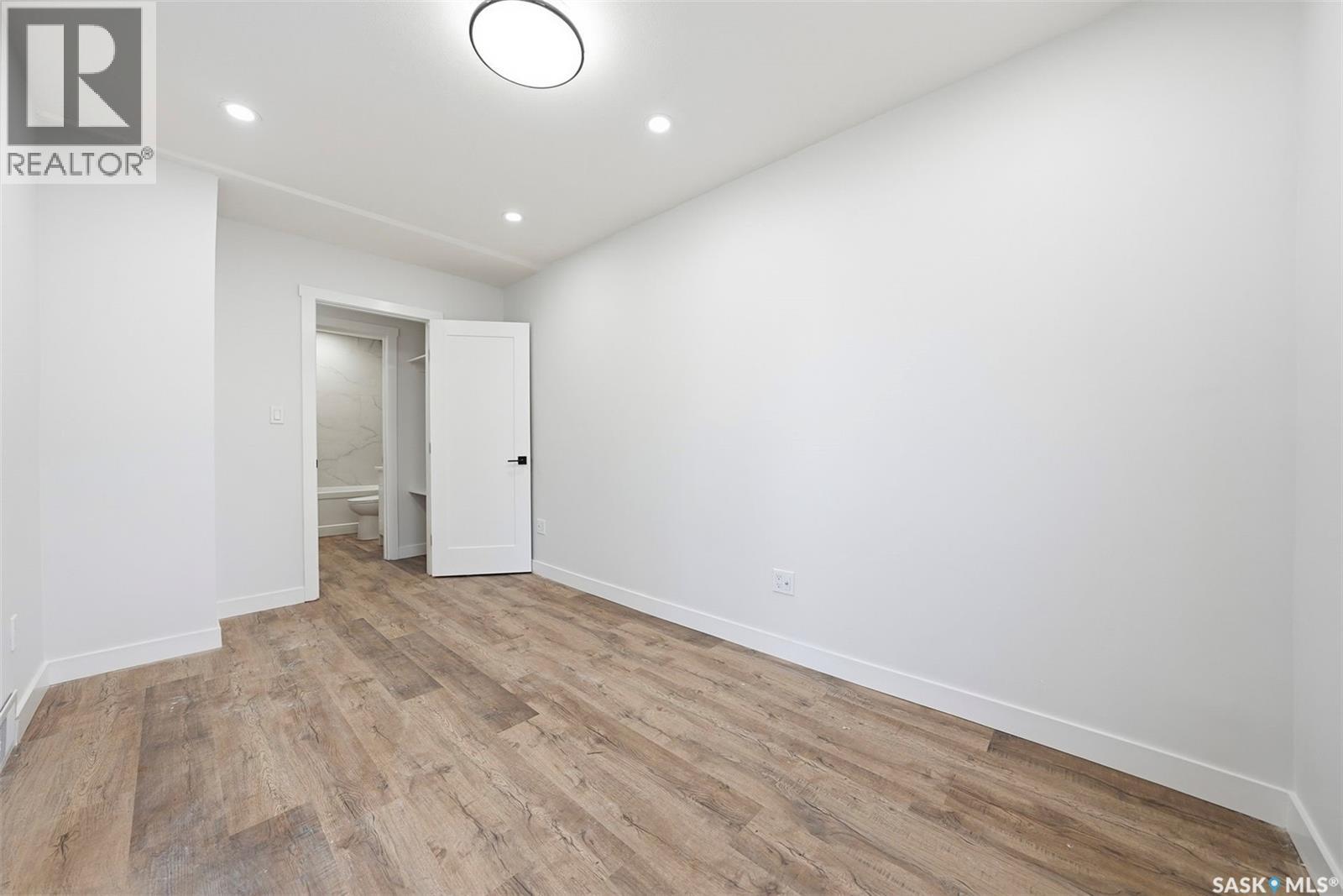 1001 23rd Street W, Saskatoon, Saskatchewan  S7L 0A6 - Photo 15 - SK032608