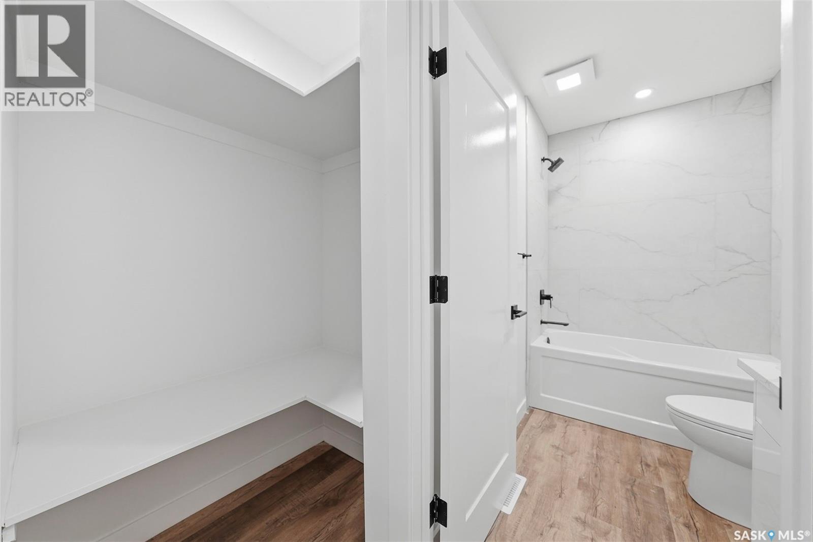 1001 23rd Street W, Saskatoon, Saskatchewan  S7L 0A6 - Photo 16 - SK032608