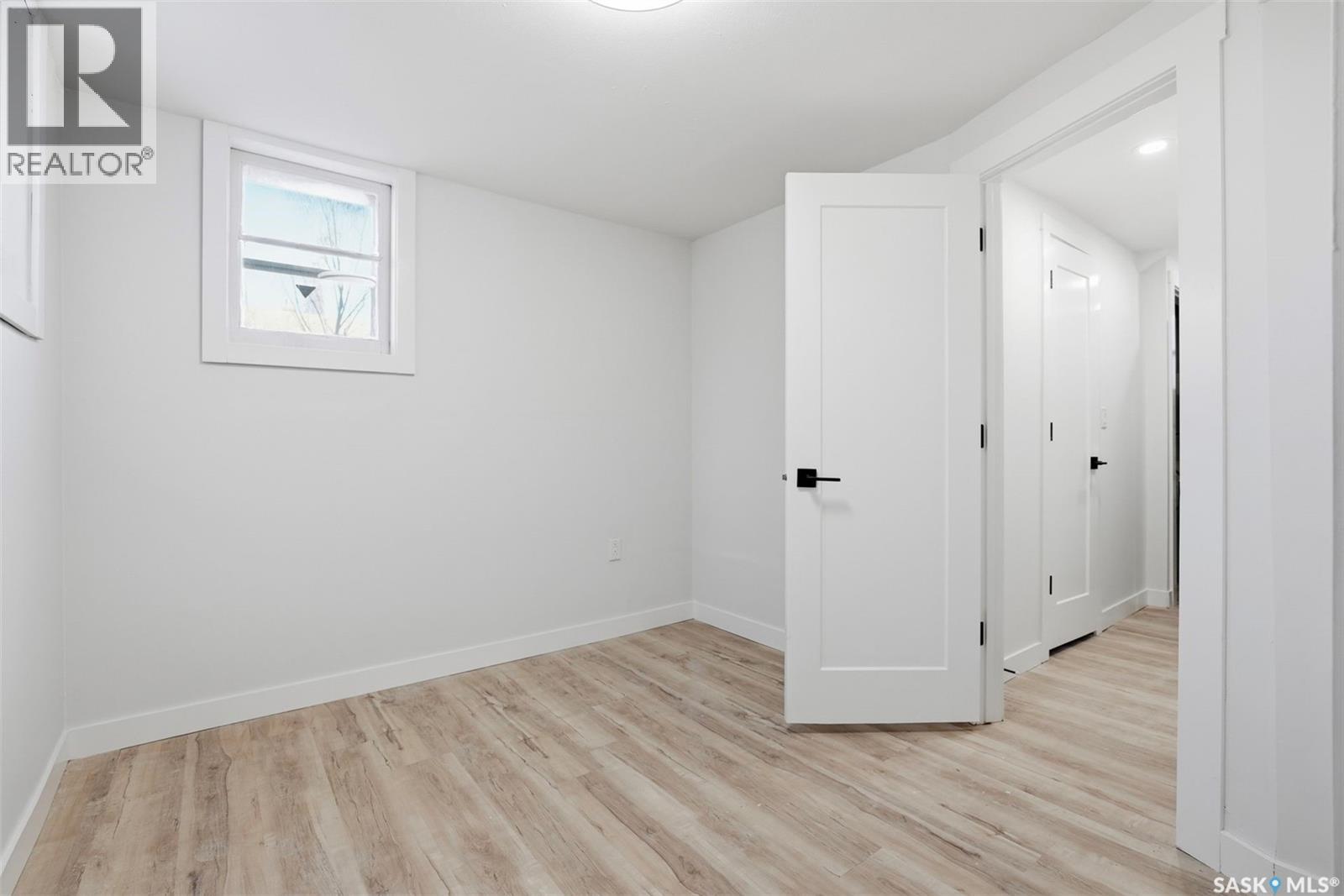 1001 23rd Street W, Saskatoon, Saskatchewan  S7L 0A6 - Photo 17 - SK032608