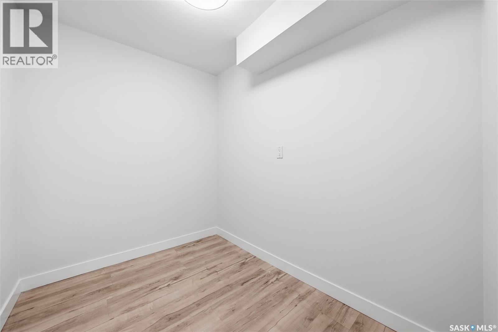 1001 23rd Street W, Saskatoon, Saskatchewan  S7L 0A6 - Photo 19 - SK032608