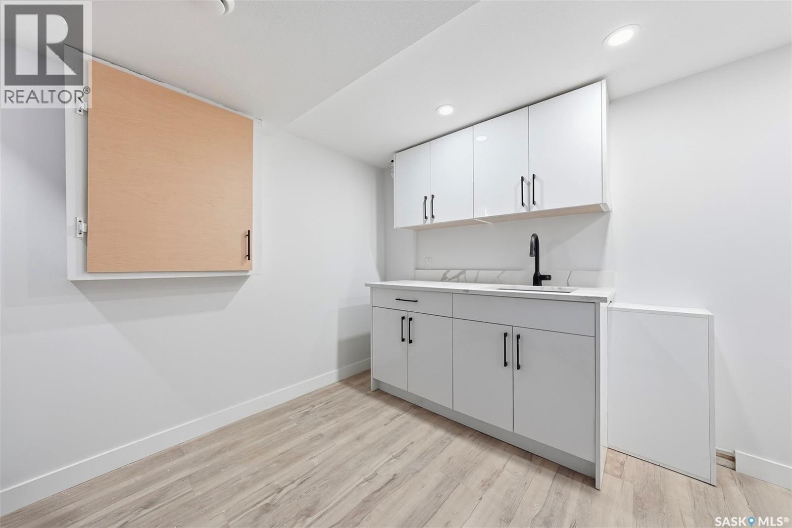 1001 23rd Street W, Saskatoon, Saskatchewan  S7L 0A6 - Photo 20 - SK032608