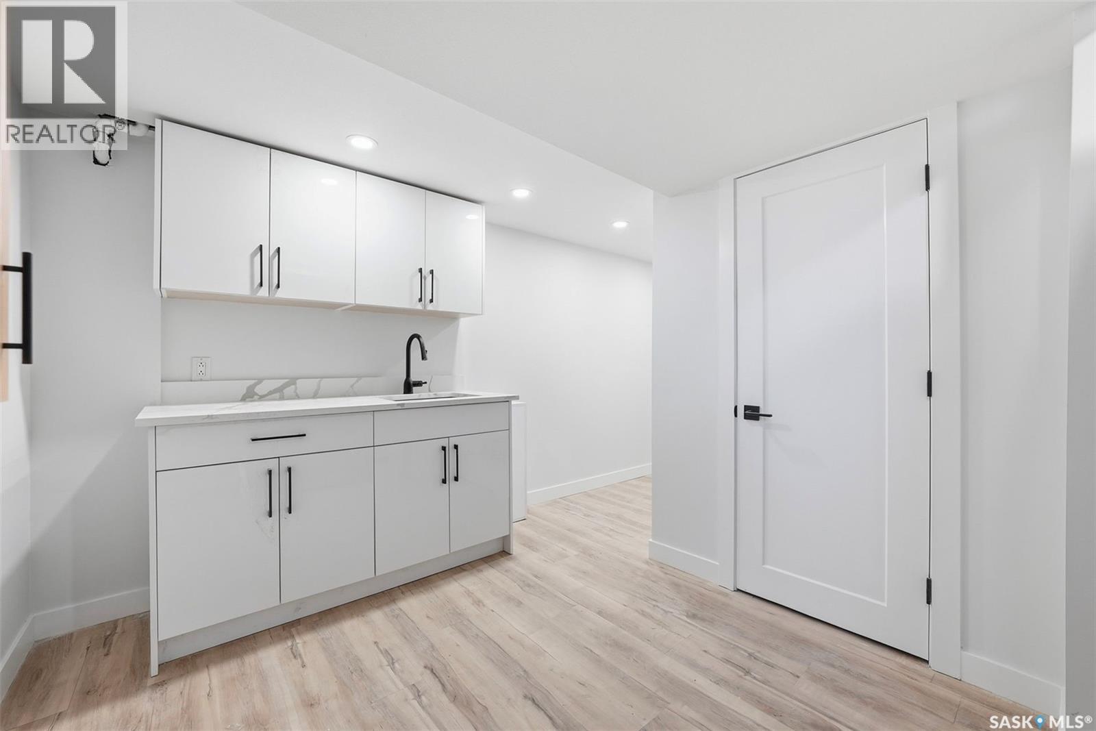 1001 23rd Street W, Saskatoon, Saskatchewan  S7L 0A6 - Photo 21 - SK032608