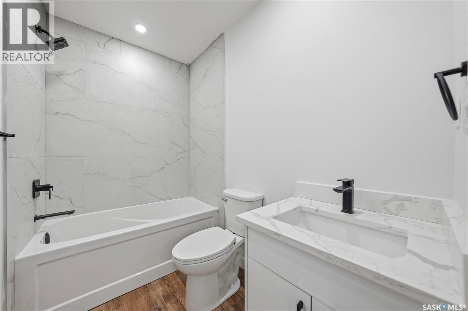 1001 23rd Street W, Saskatoon, Saskatchewan  S7L 0A6 - Photo 22 - SK032608