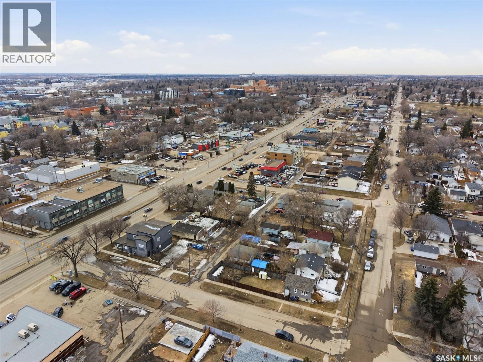 1001 23rd Street W, Saskatoon, Saskatchewan  S7L 0A6 - Photo 28 - SK032608