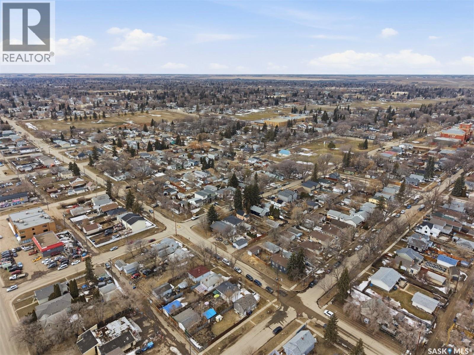 1001 23rd Street W, Saskatoon, Saskatchewan  S7L 0A6 - Photo 29 - SK032608